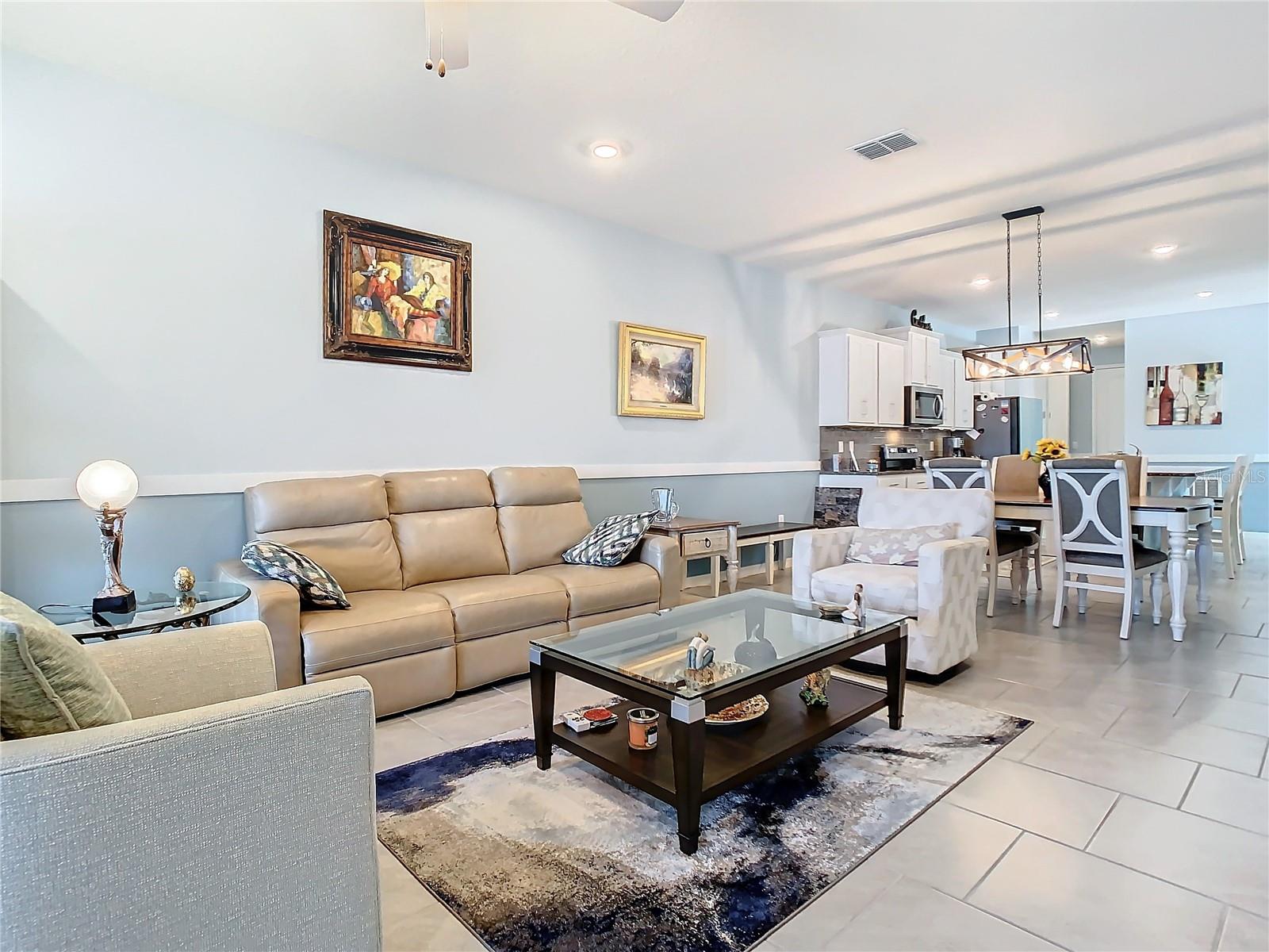 3437 MEADOW BEAUTY WAY, CLERMONT, FL, 34714