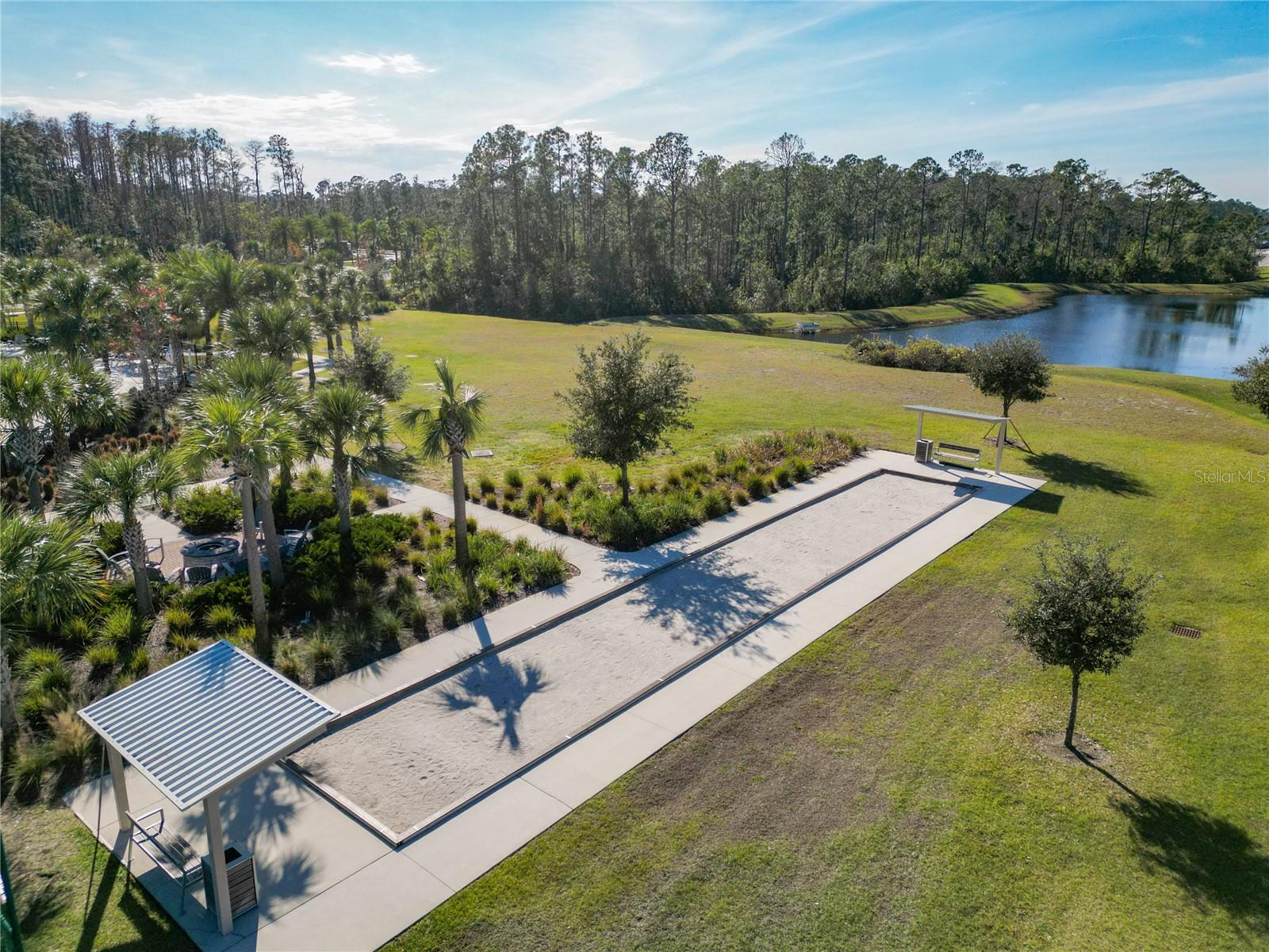 3437 MEADOW BEAUTY WAY, CLERMONT, FL, 34714