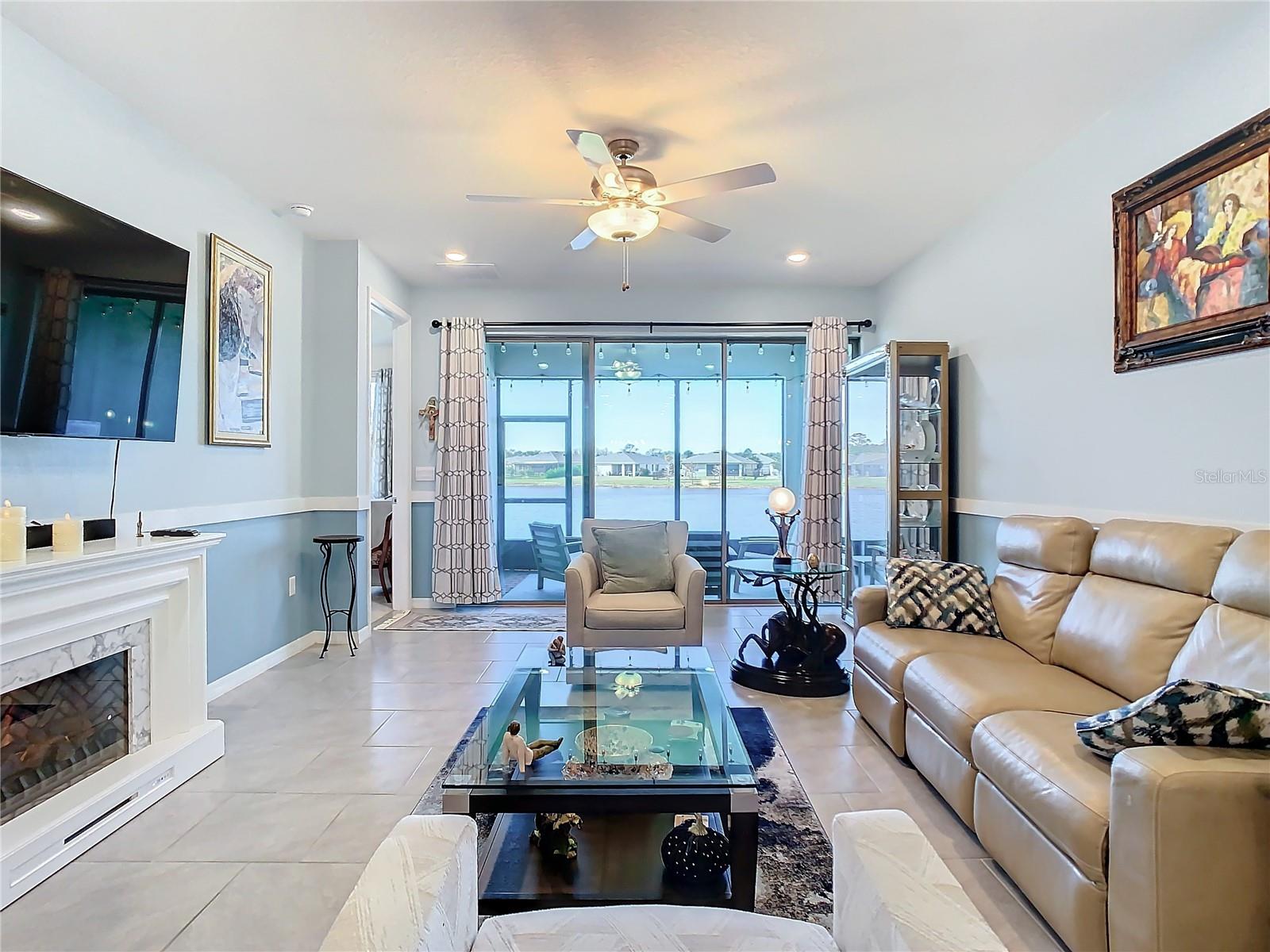 3437 MEADOW BEAUTY WAY, CLERMONT, FL, 34714