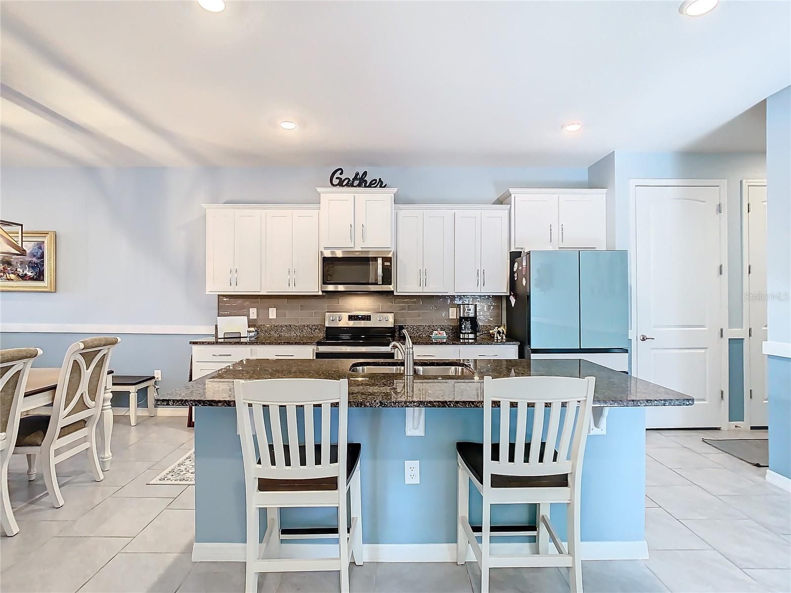 3437 MEADOW BEAUTY WAY, CLERMONT, FL, 34714