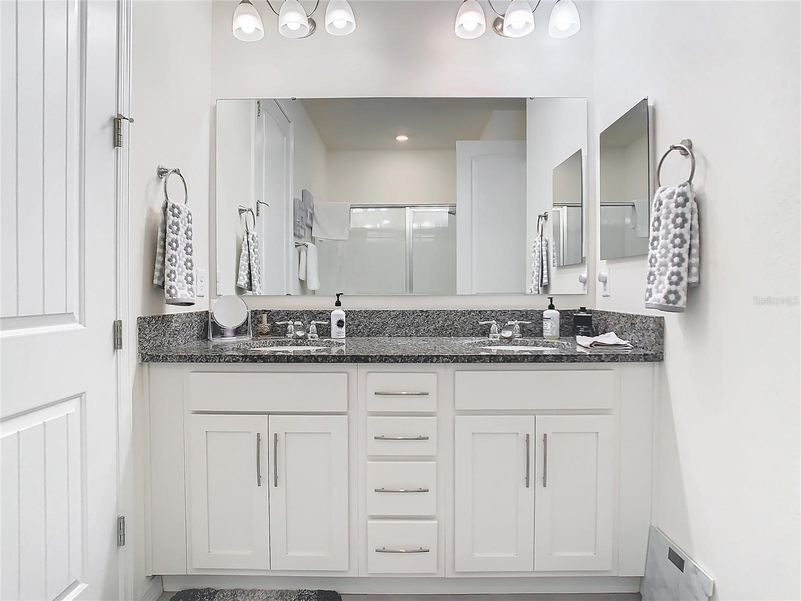 3437 MEADOW BEAUTY WAY, CLERMONT, FL, 34714