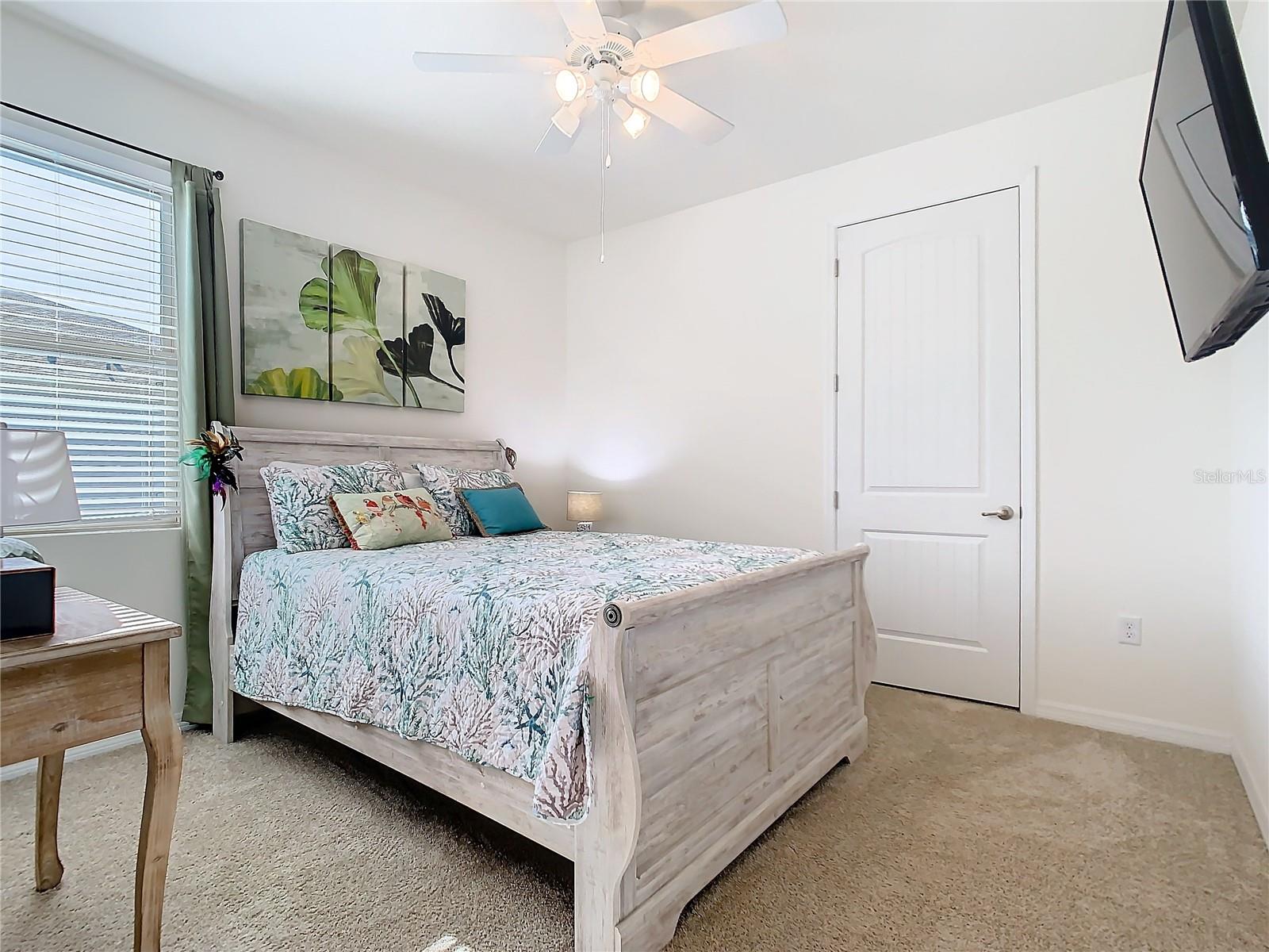 3437 MEADOW BEAUTY WAY, CLERMONT, FL, 34714