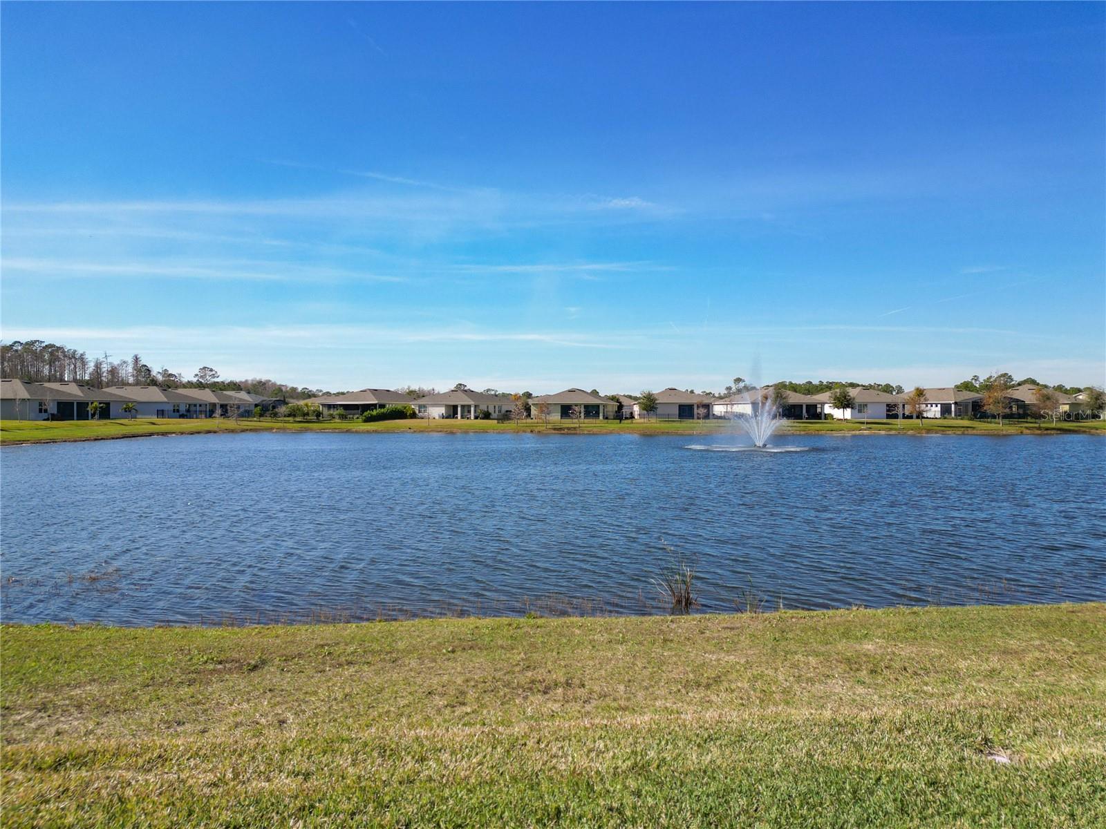 3437 MEADOW BEAUTY WAY, CLERMONT, FL, 34714