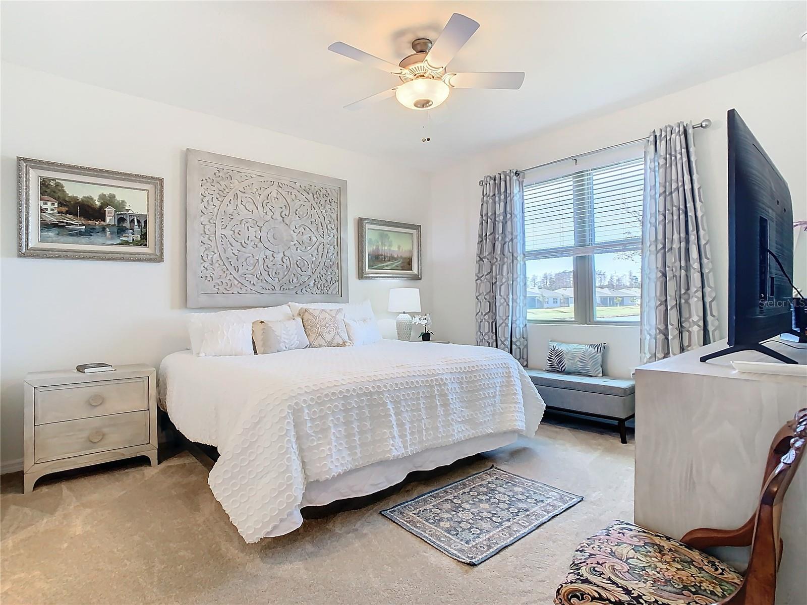 3437 MEADOW BEAUTY WAY, CLERMONT, FL, 34714