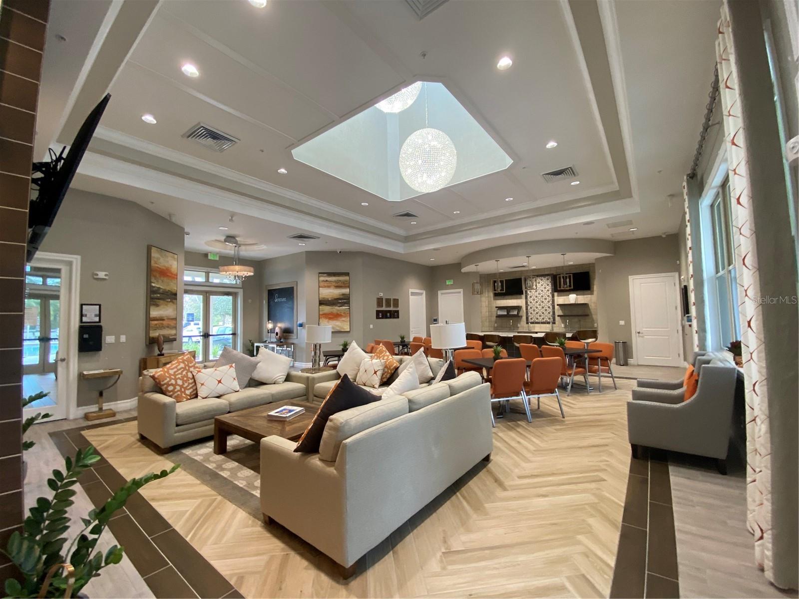 3437 MEADOW BEAUTY WAY, CLERMONT, FL, 34714