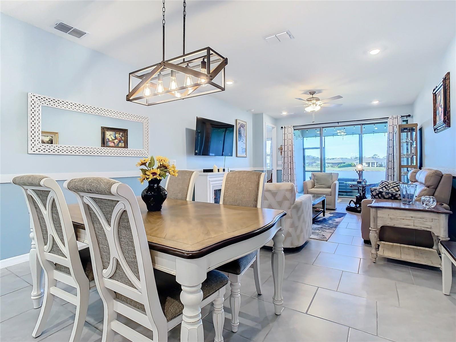 3437 MEADOW BEAUTY WAY, CLERMONT, FL, 34714