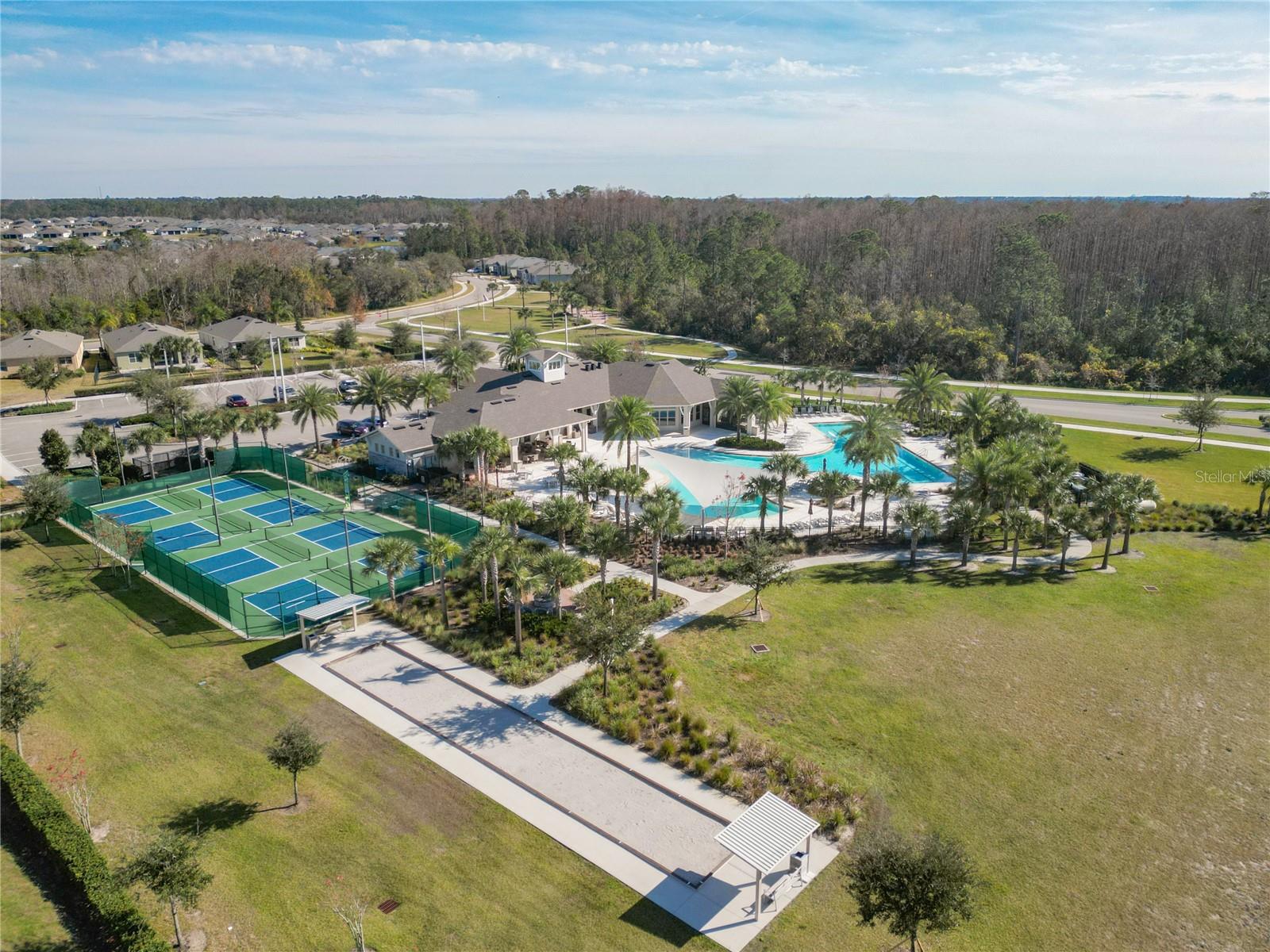 3437 MEADOW BEAUTY WAY, CLERMONT, FL, 34714