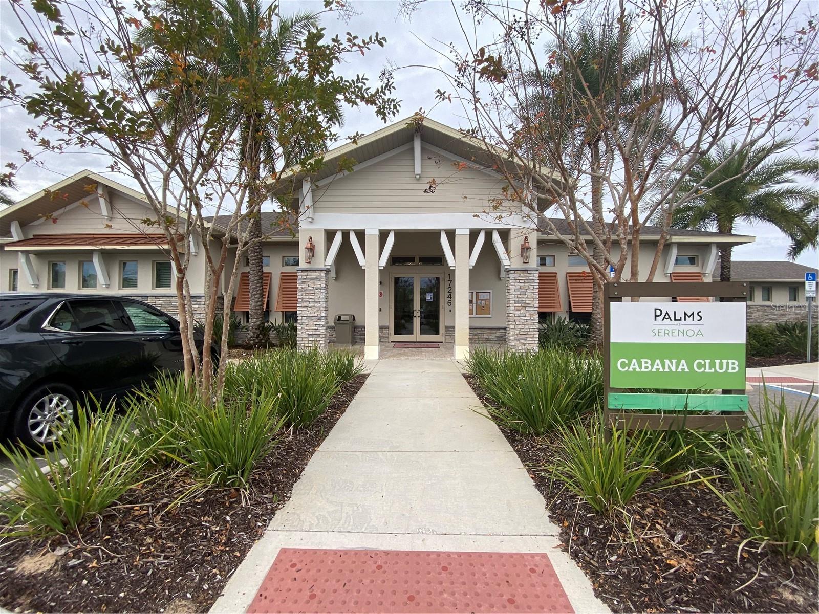 3437 MEADOW BEAUTY WAY, CLERMONT, FL, 34714
