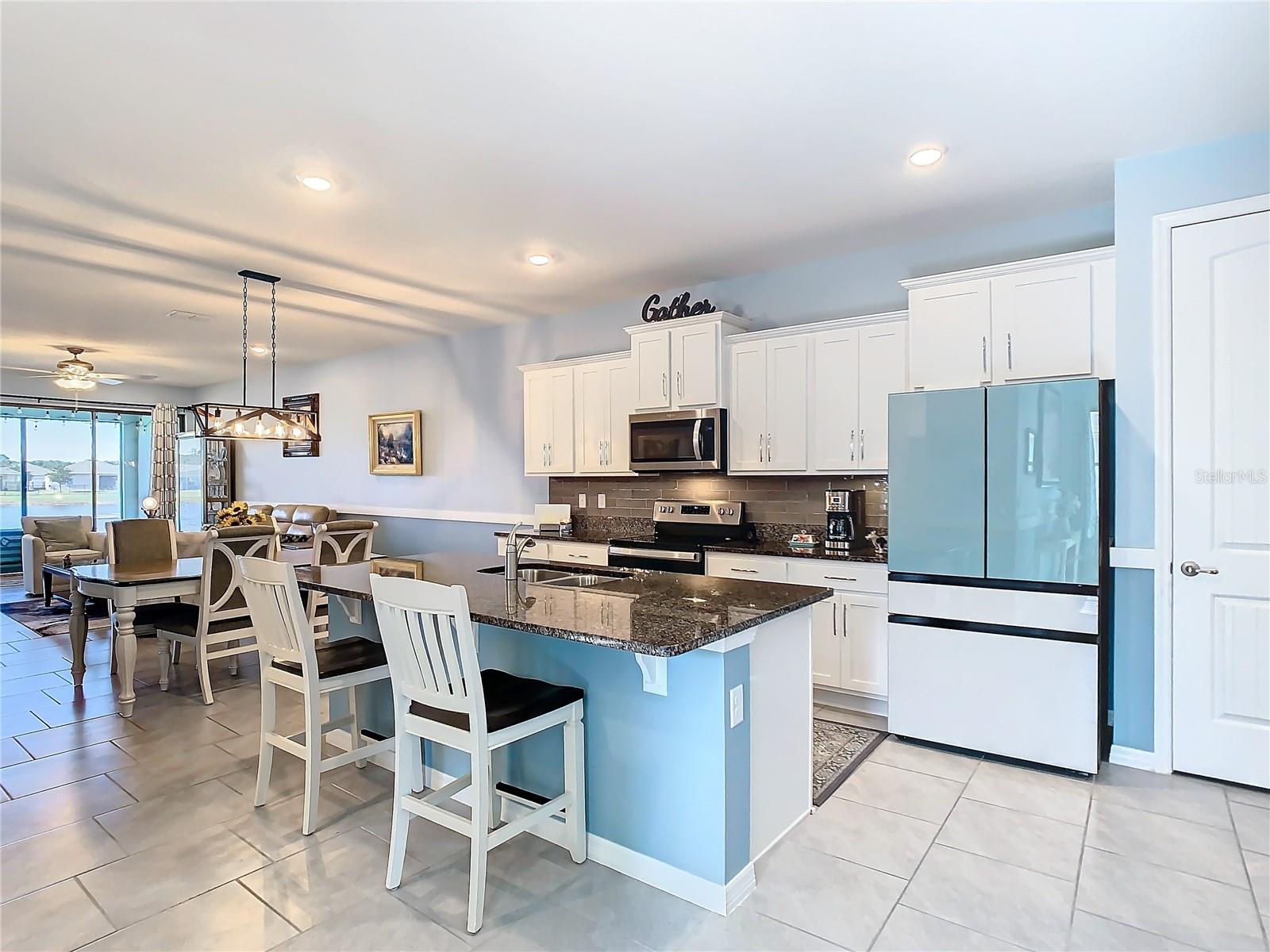 3437 MEADOW BEAUTY WAY, CLERMONT, FL, 34714