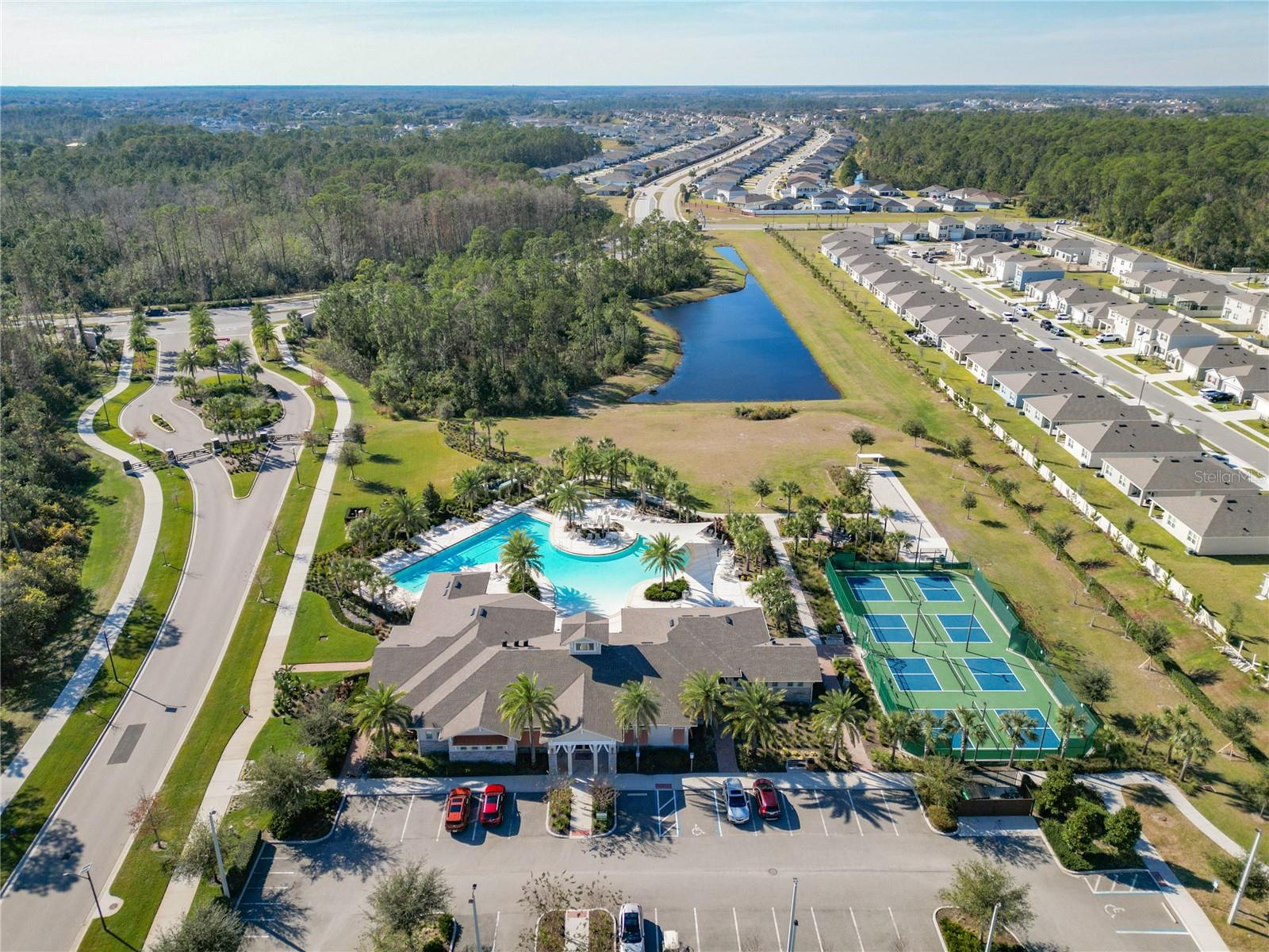 3437 MEADOW BEAUTY WAY, CLERMONT, FL, 34714