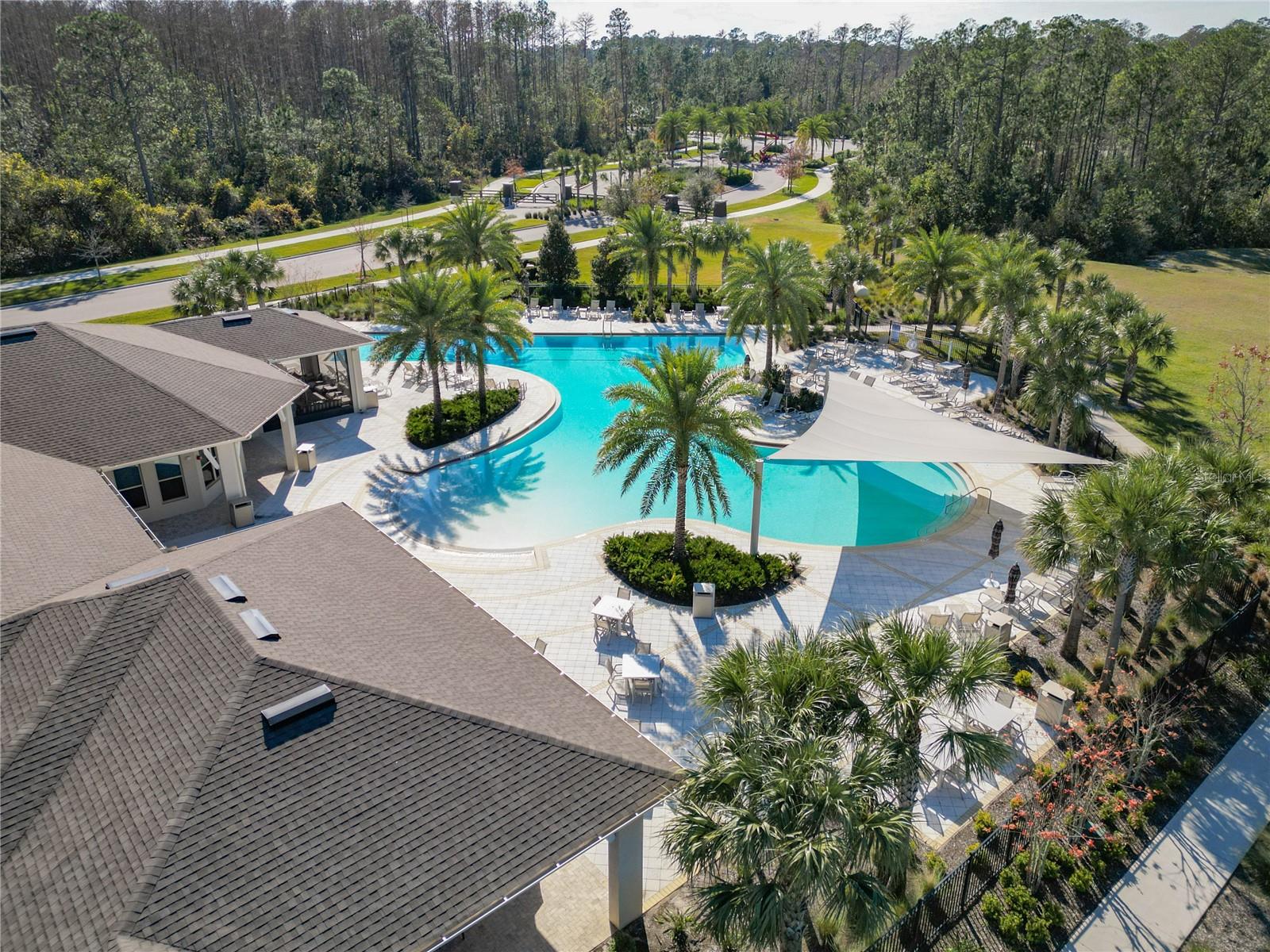 3437 MEADOW BEAUTY WAY, CLERMONT, FL, 34714