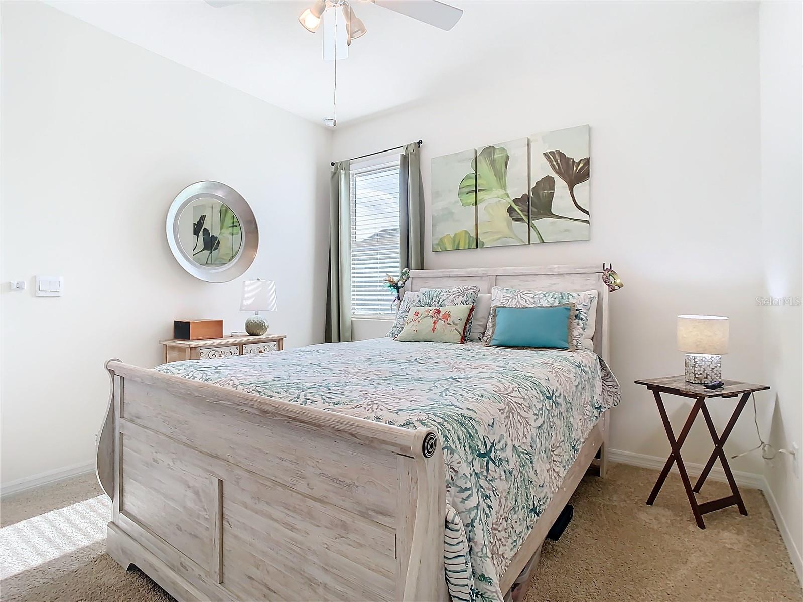 3437 MEADOW BEAUTY WAY, CLERMONT, FL, 34714