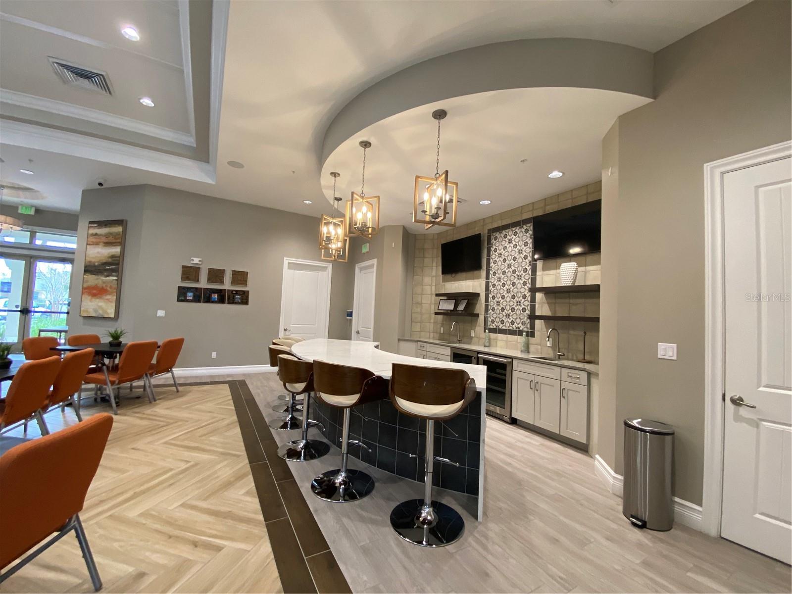 3437 MEADOW BEAUTY WAY, CLERMONT, FL, 34714