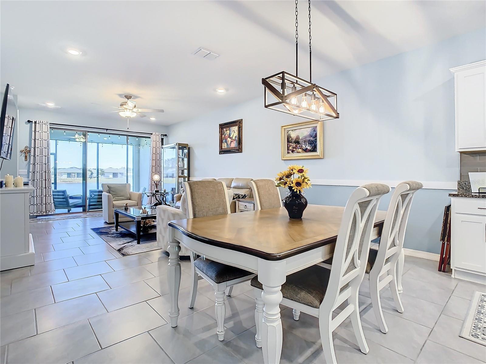 3437 MEADOW BEAUTY WAY, CLERMONT, FL, 34714
