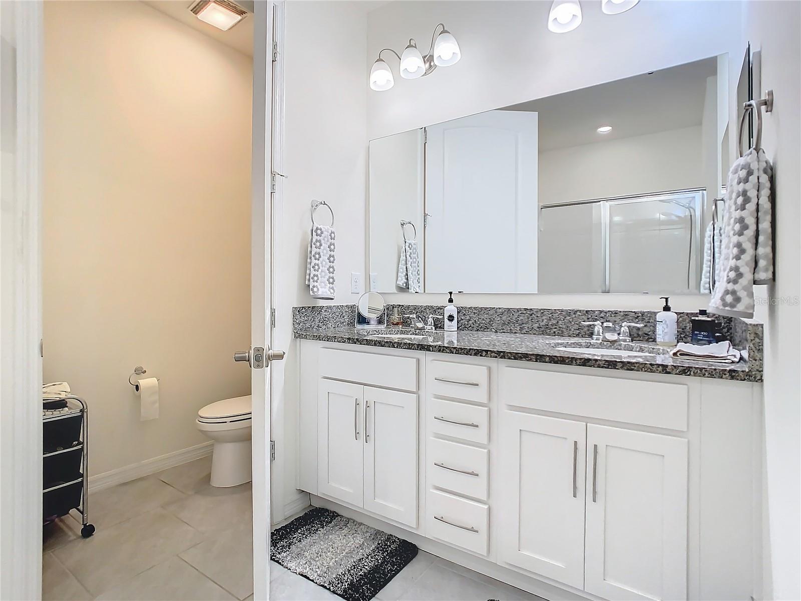 3437 MEADOW BEAUTY WAY, CLERMONT, FL, 34714