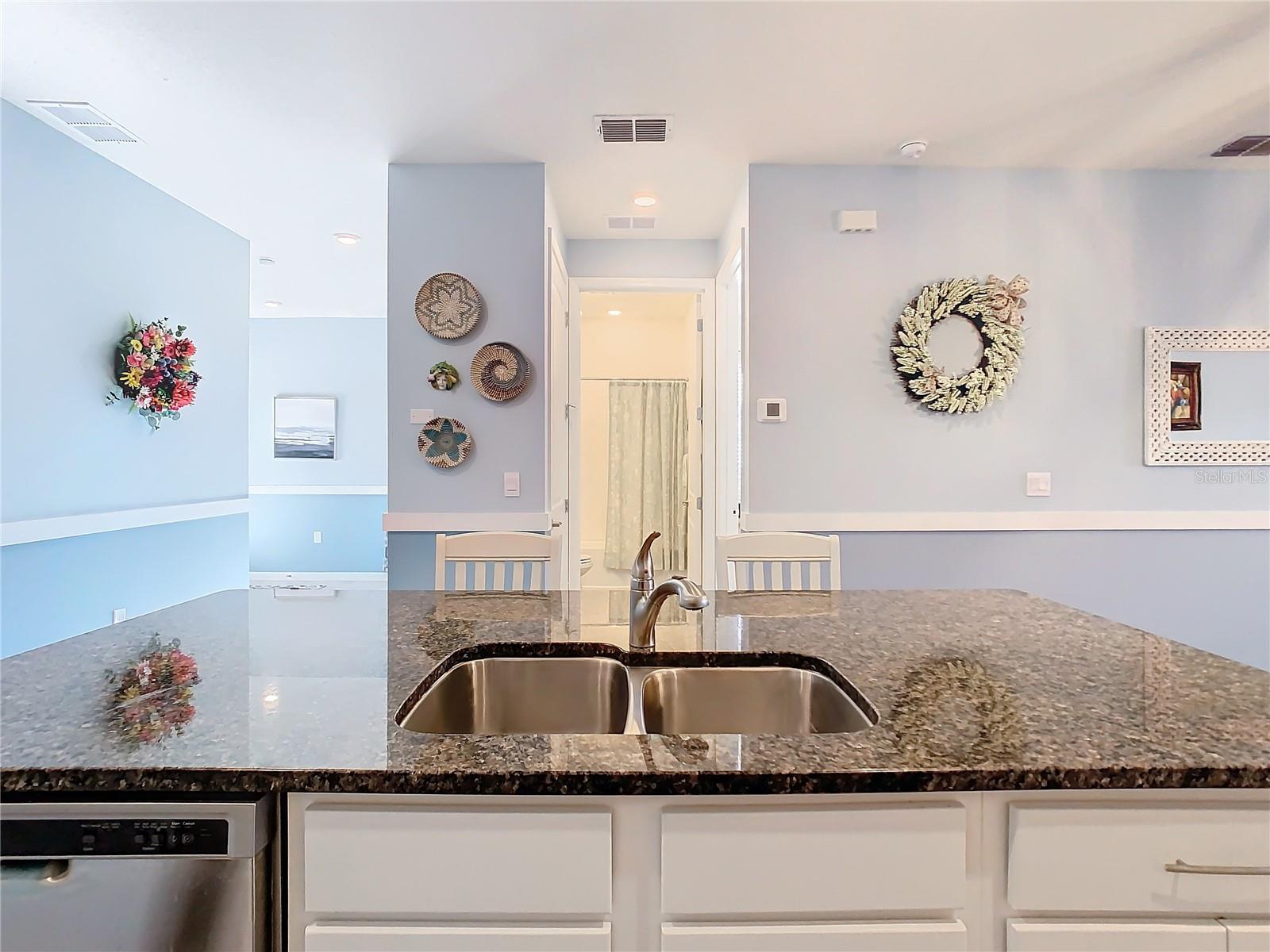 3437 MEADOW BEAUTY WAY, CLERMONT, FL, 34714