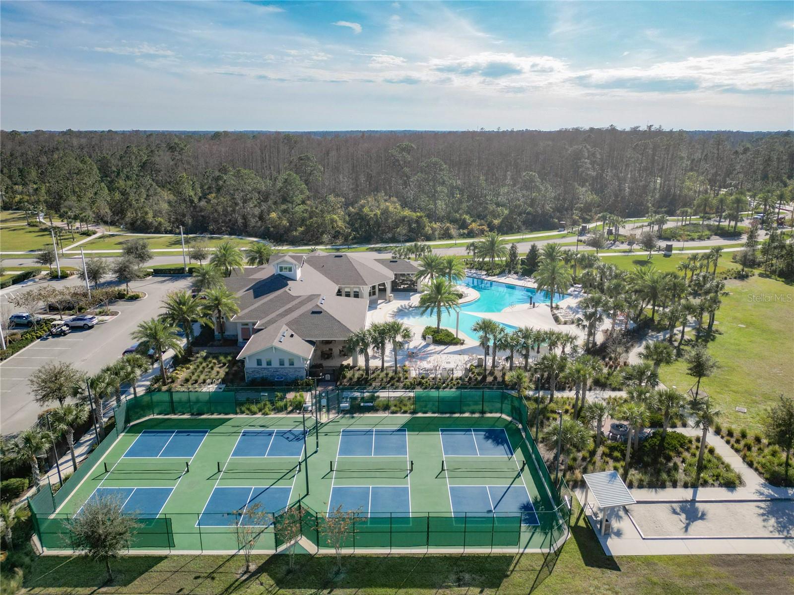 3437 MEADOW BEAUTY WAY, CLERMONT, FL, 34714