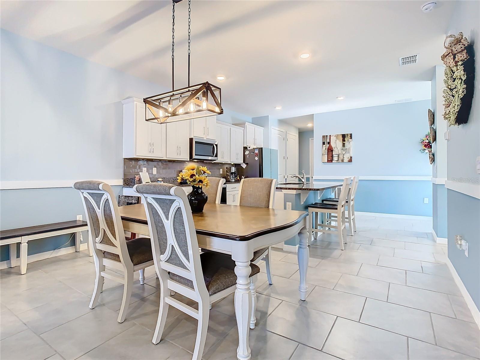 3437 MEADOW BEAUTY WAY, CLERMONT, FL, 34714