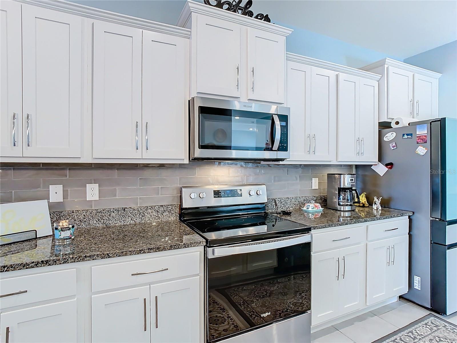 3437 MEADOW BEAUTY WAY, CLERMONT, FL, 34714