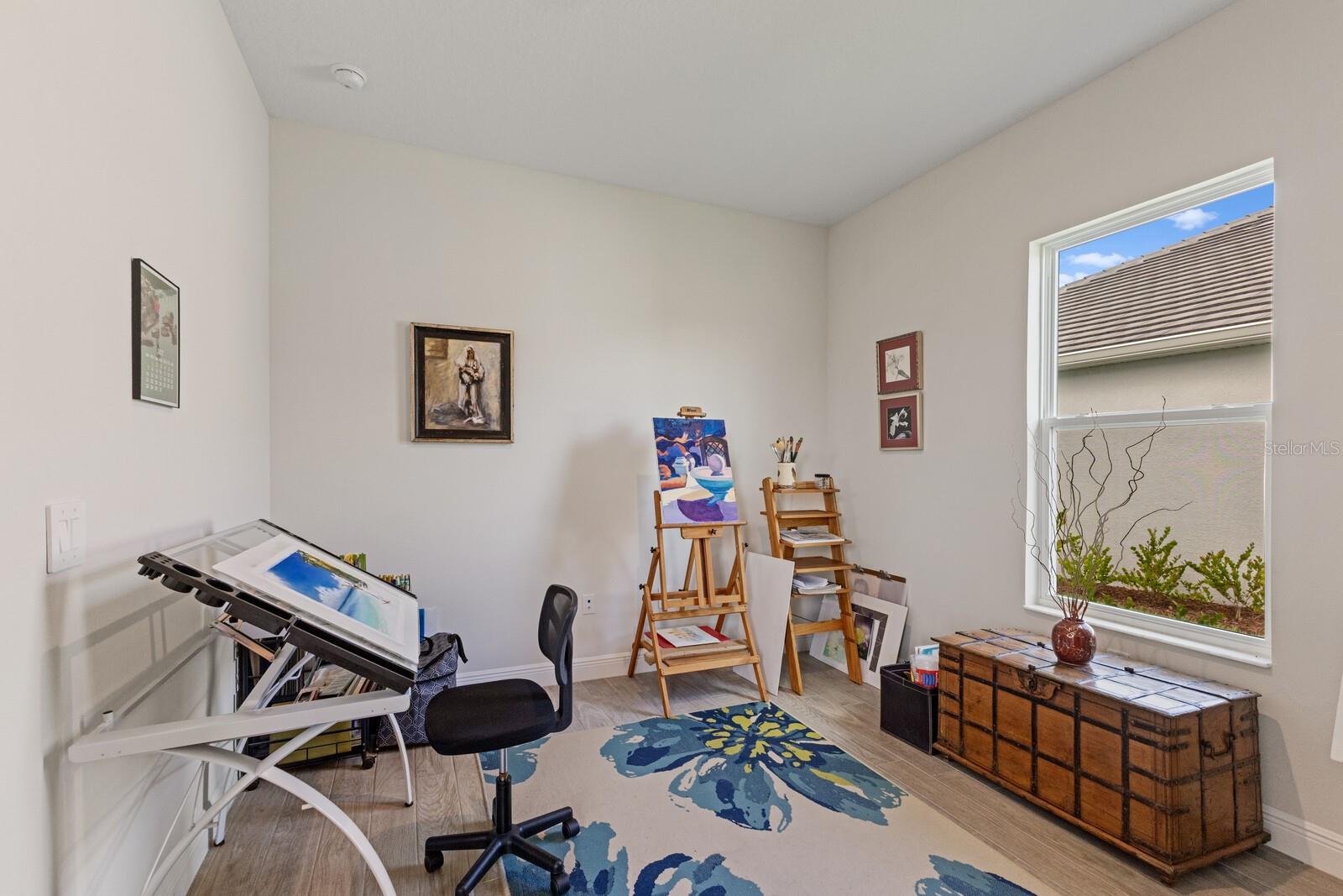 4697 ANTRIM DR, SARASOTA, FL, 34240