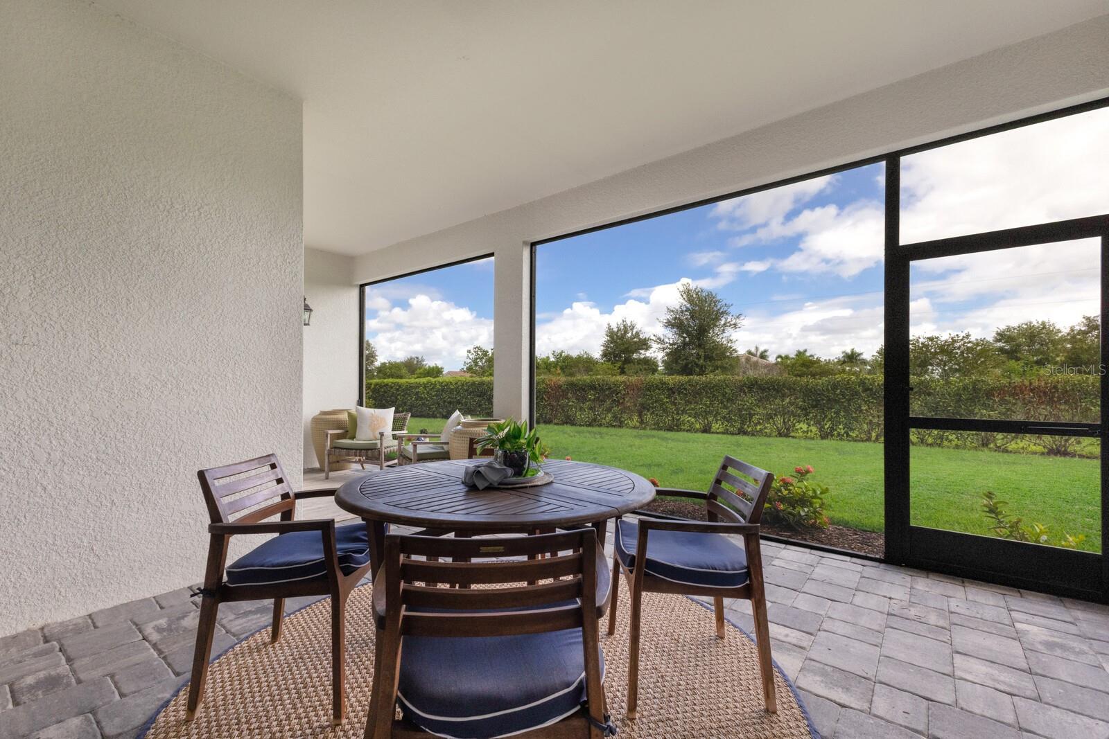 4697 ANTRIM DR, SARASOTA, FL, 34240
