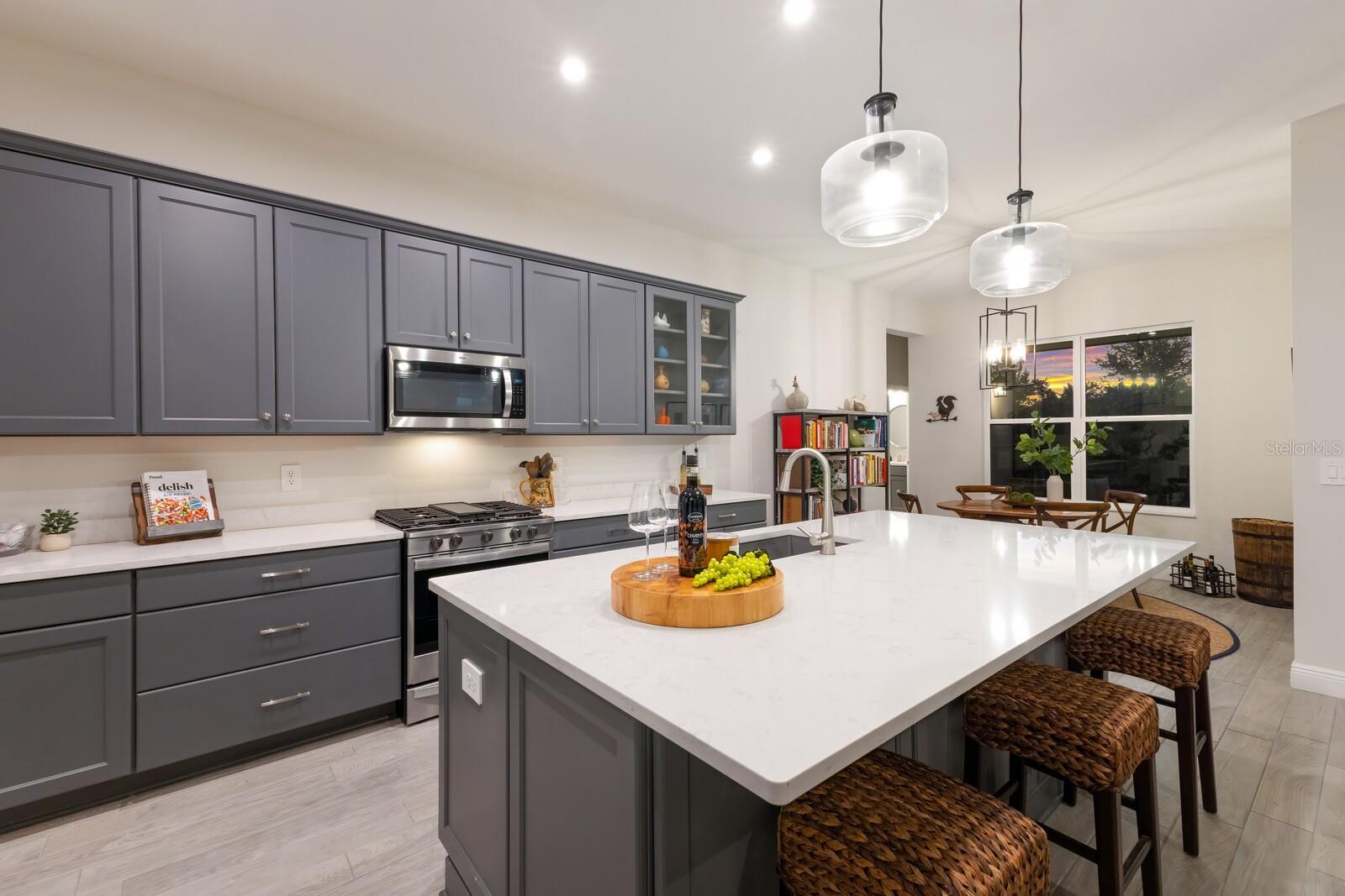 4697 ANTRIM DR, SARASOTA, FL, 34240