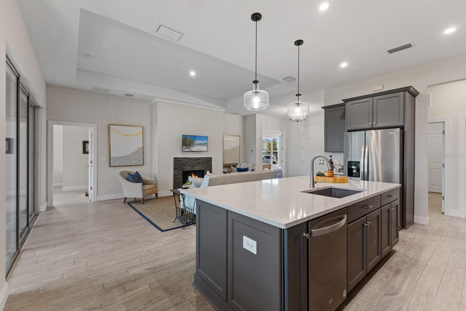 4697 ANTRIM DR, SARASOTA, FL, 34240