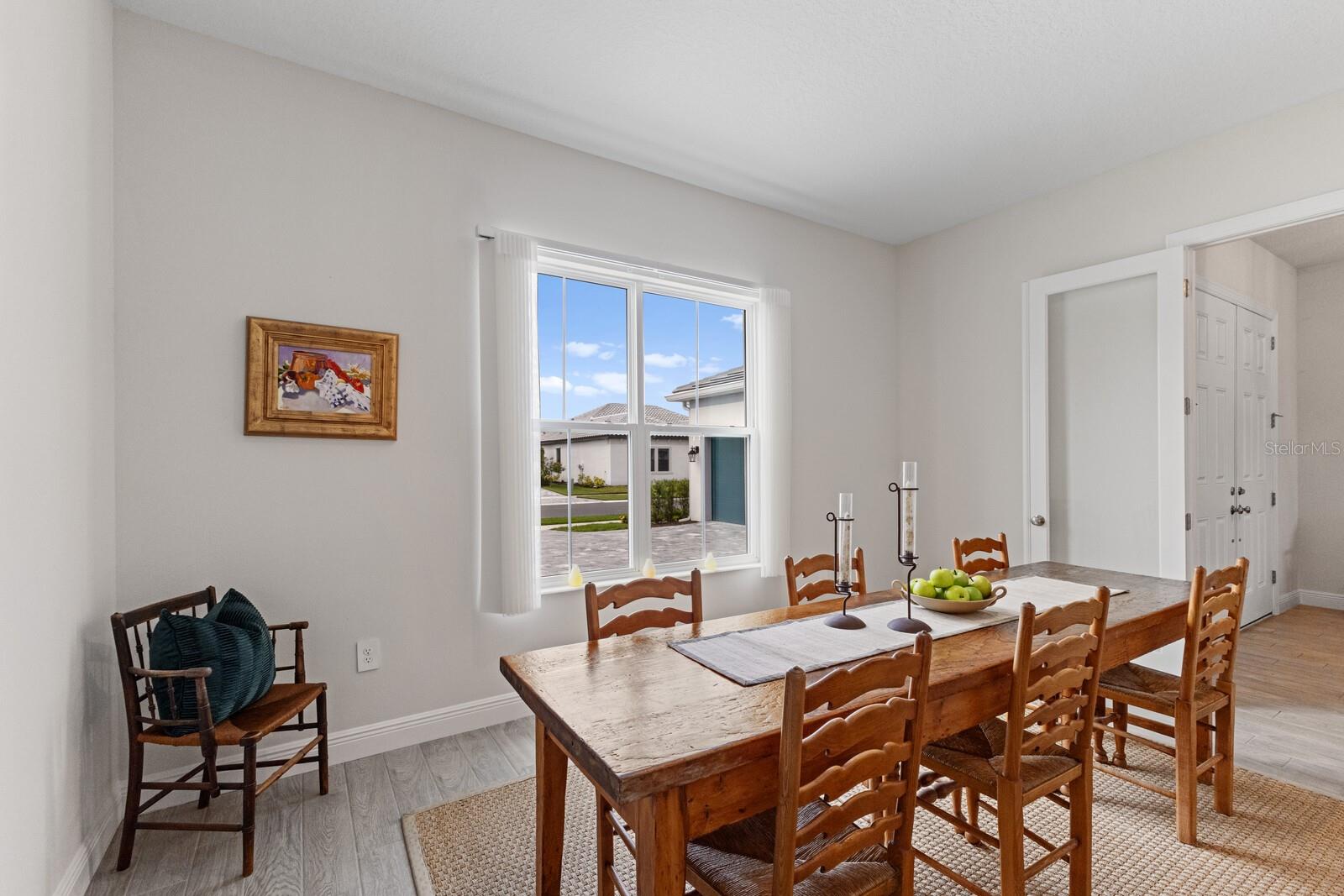 4697 ANTRIM DR, SARASOTA, FL, 34240