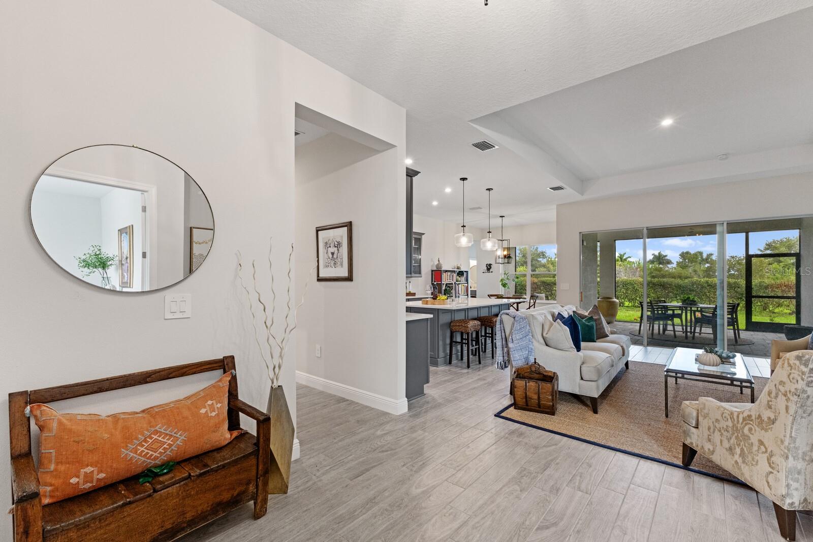 4697 ANTRIM DR, SARASOTA, FL, 34240