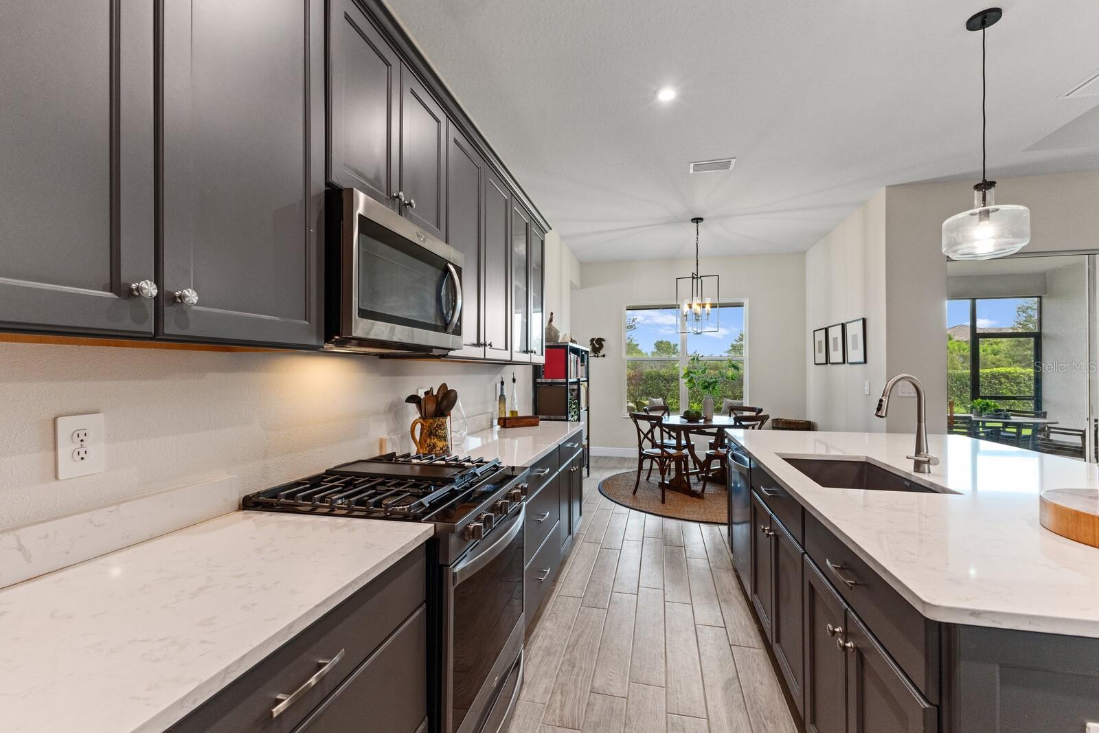 4697 ANTRIM DR, SARASOTA, FL, 34240