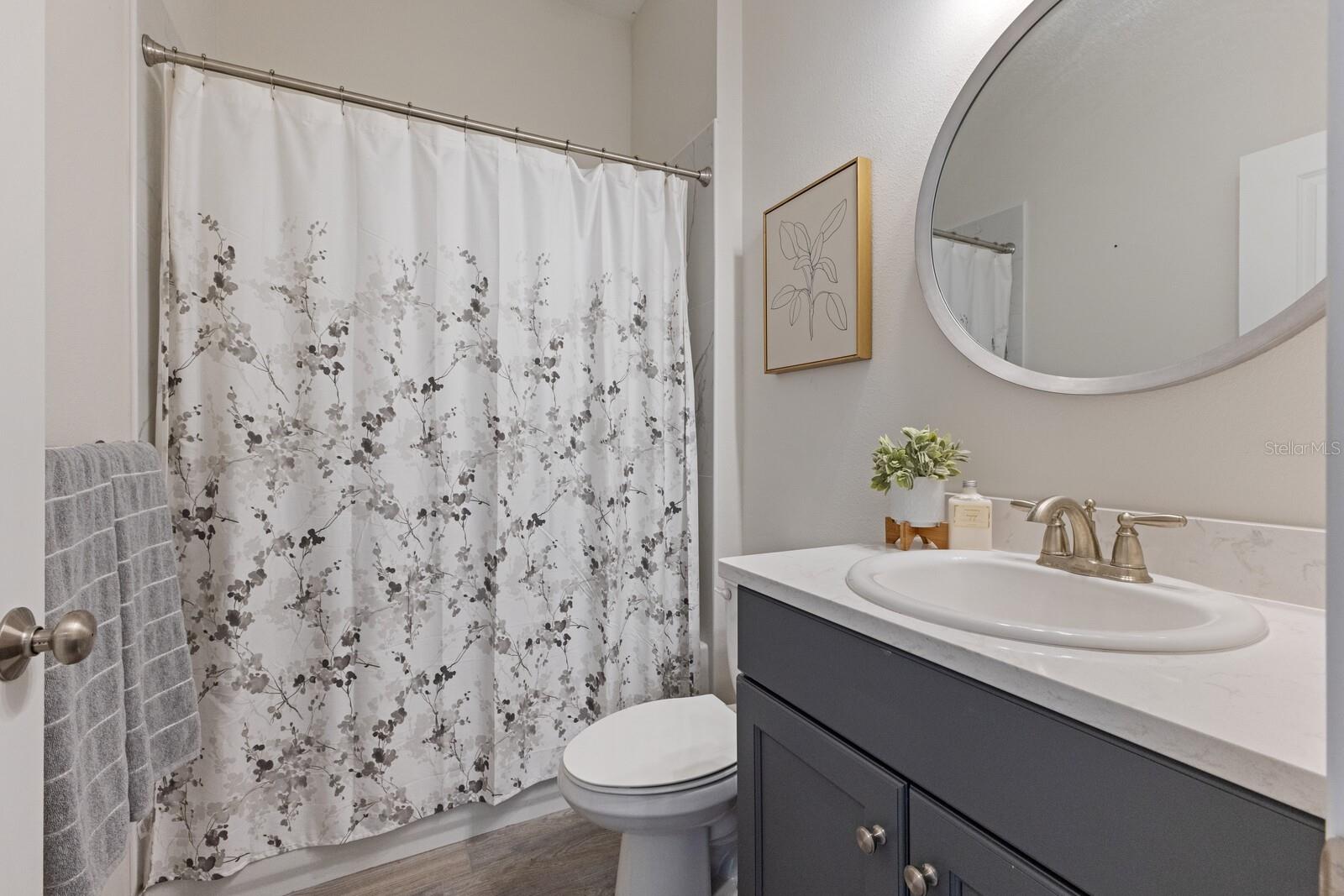 4697 ANTRIM DR, SARASOTA, FL, 34240