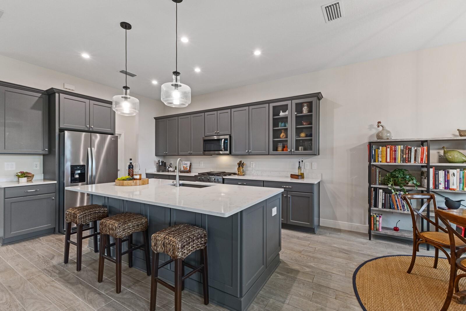 4697 ANTRIM DR, SARASOTA, FL, 34240