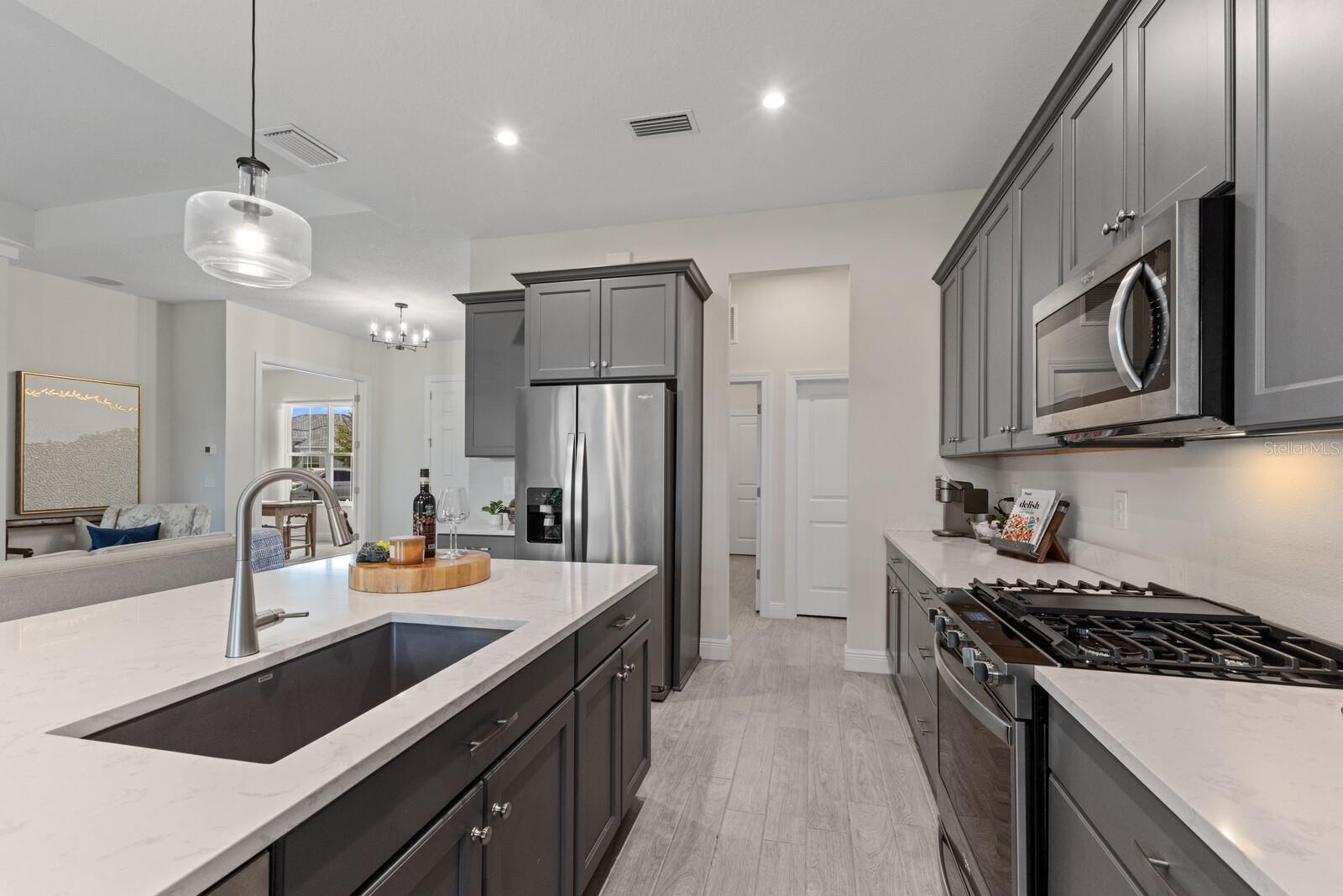4697 ANTRIM DR, SARASOTA, FL, 34240