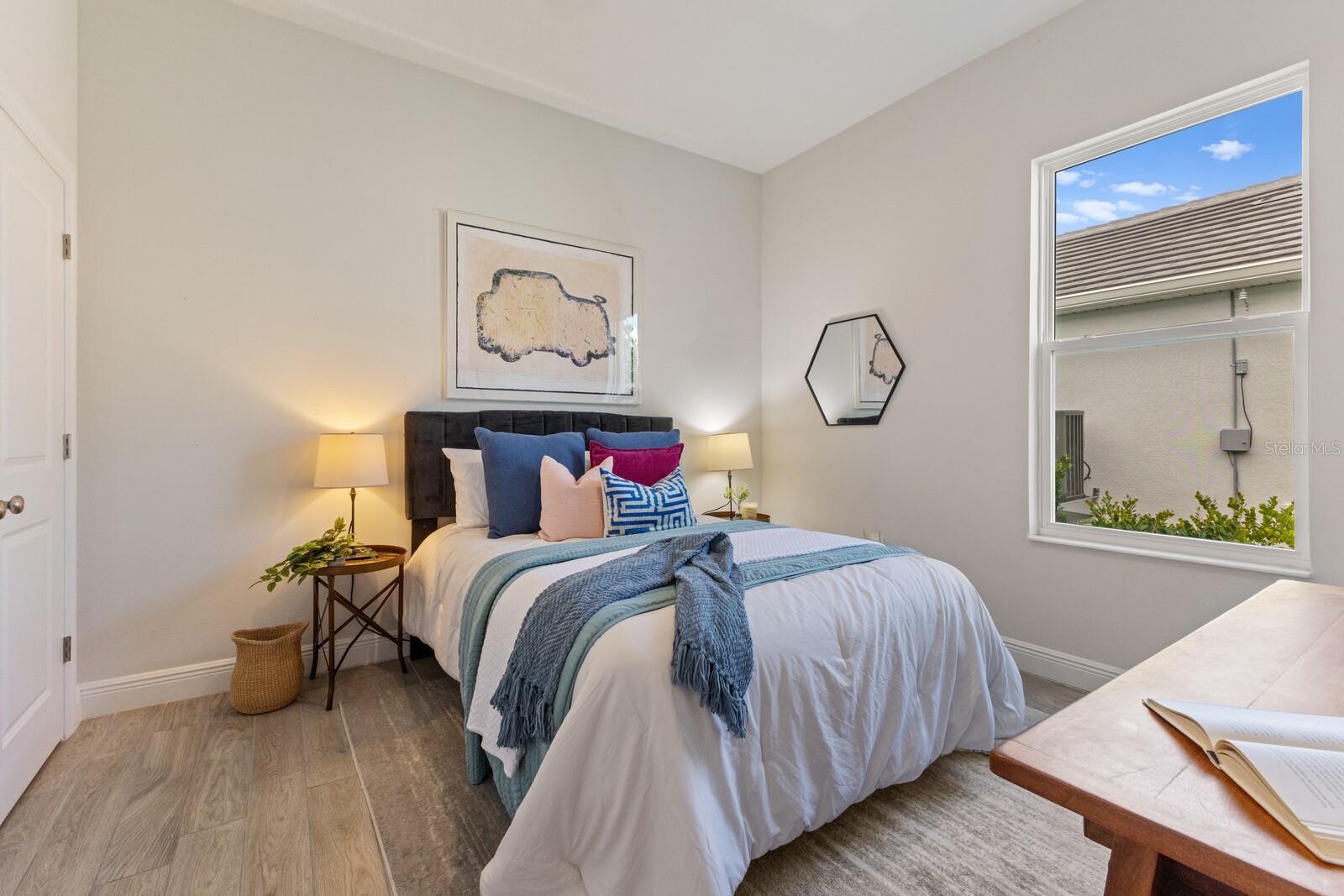 4697 ANTRIM DR, SARASOTA, FL, 34240