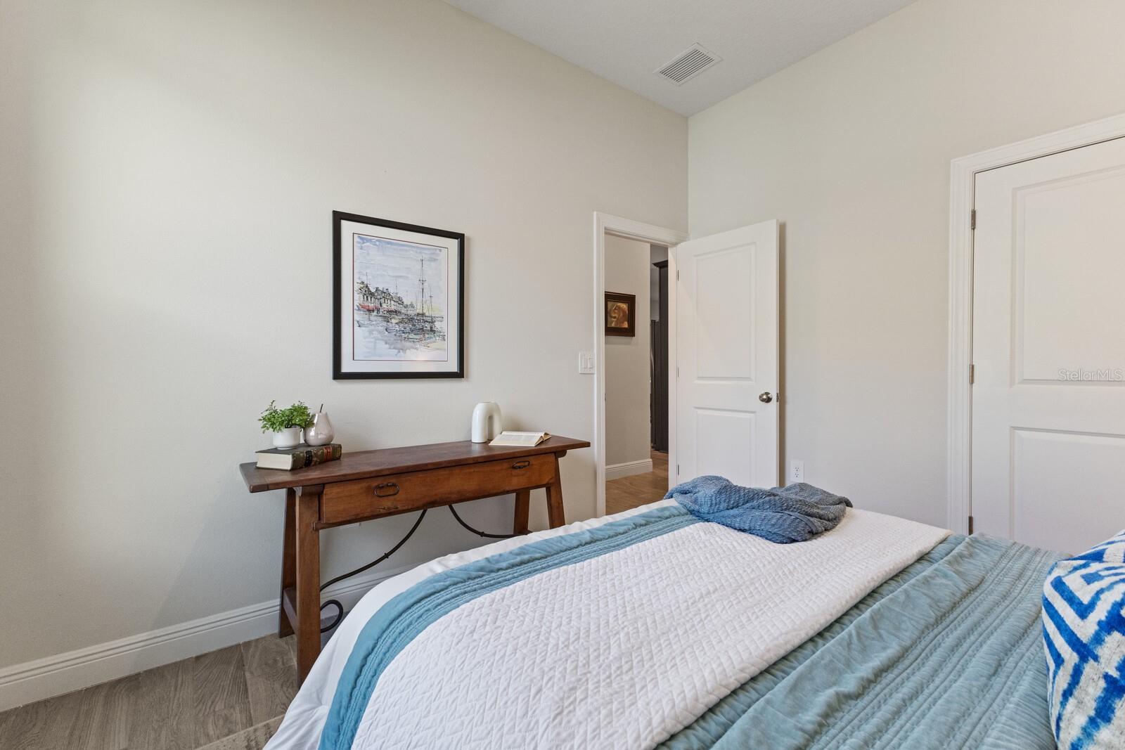 4697 ANTRIM DR, SARASOTA, FL, 34240