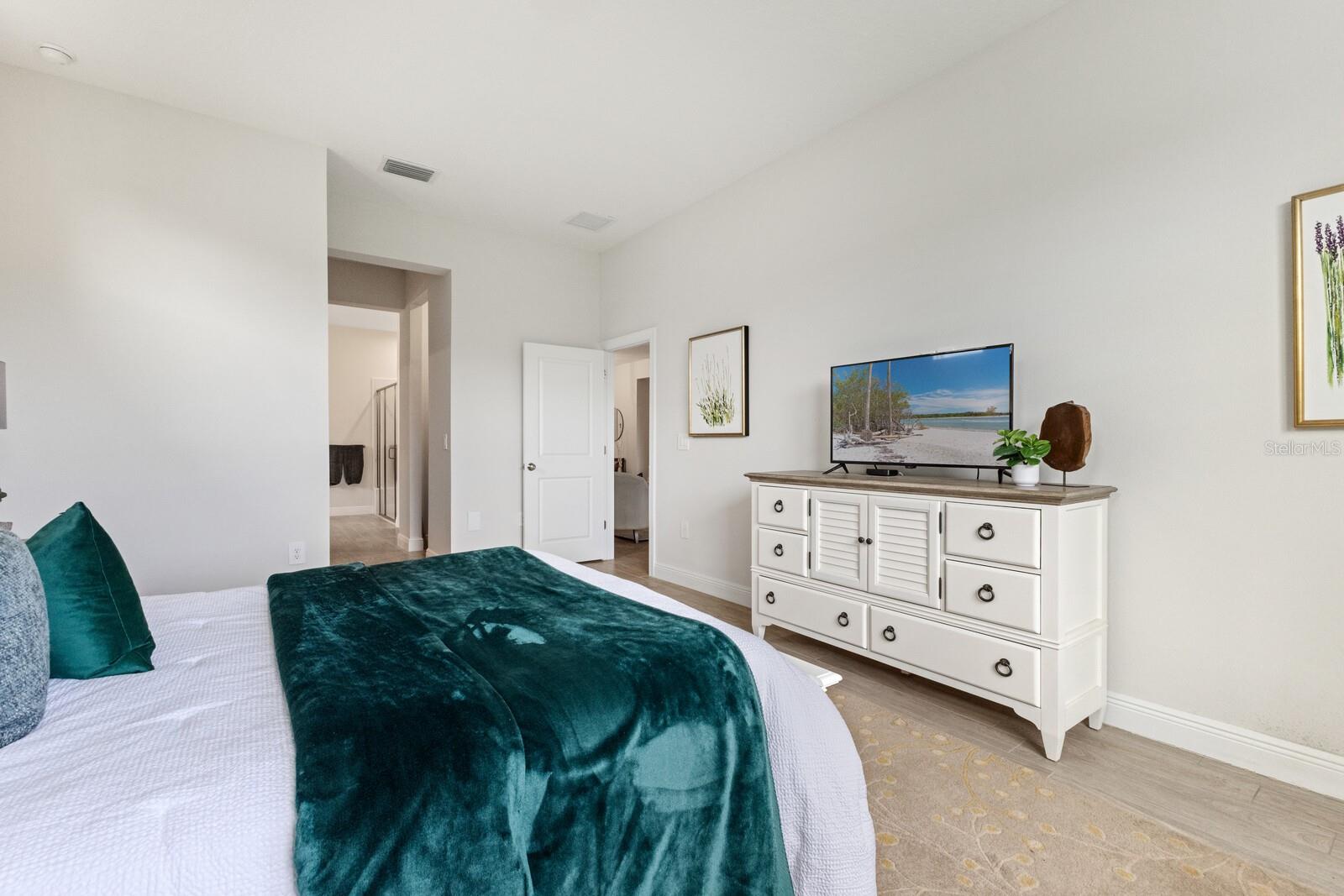 4697 ANTRIM DR, SARASOTA, FL, 34240