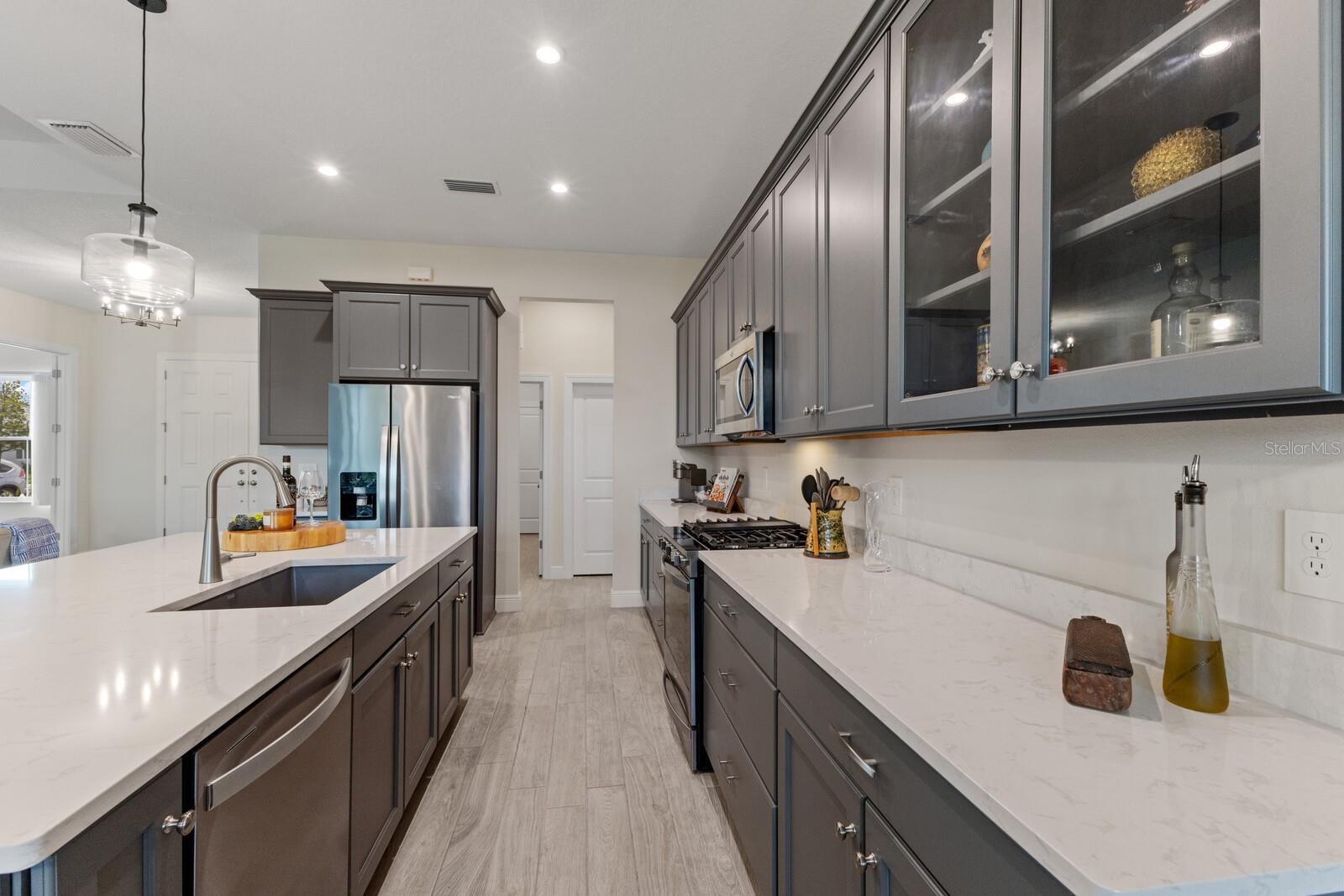 4697 ANTRIM DR, SARASOTA, FL, 34240