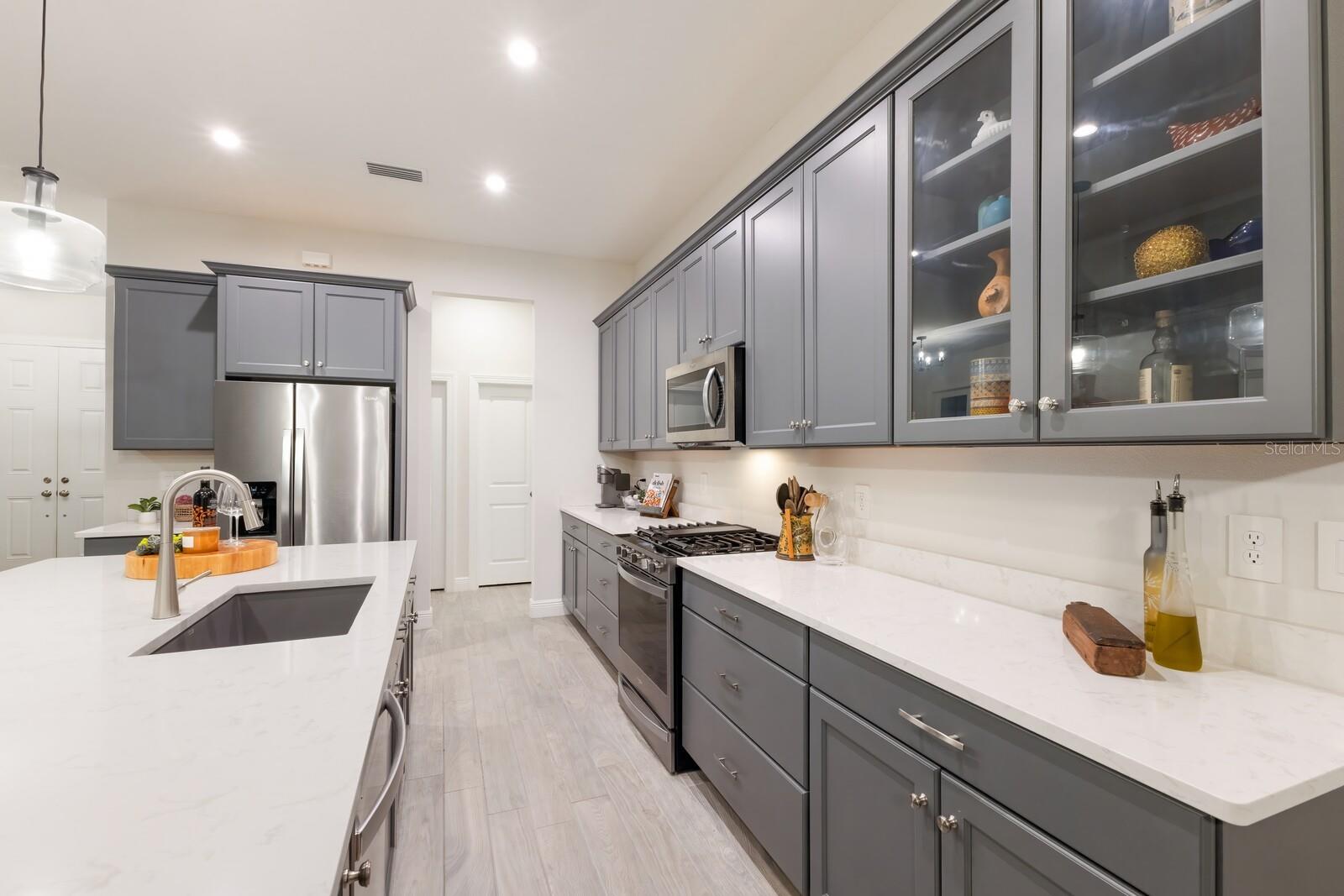 4697 ANTRIM DR, SARASOTA, FL, 34240