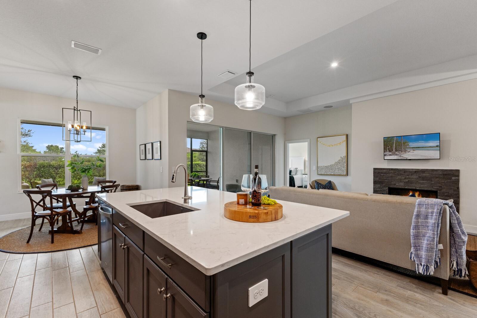 4697 ANTRIM DR, SARASOTA, FL, 34240
