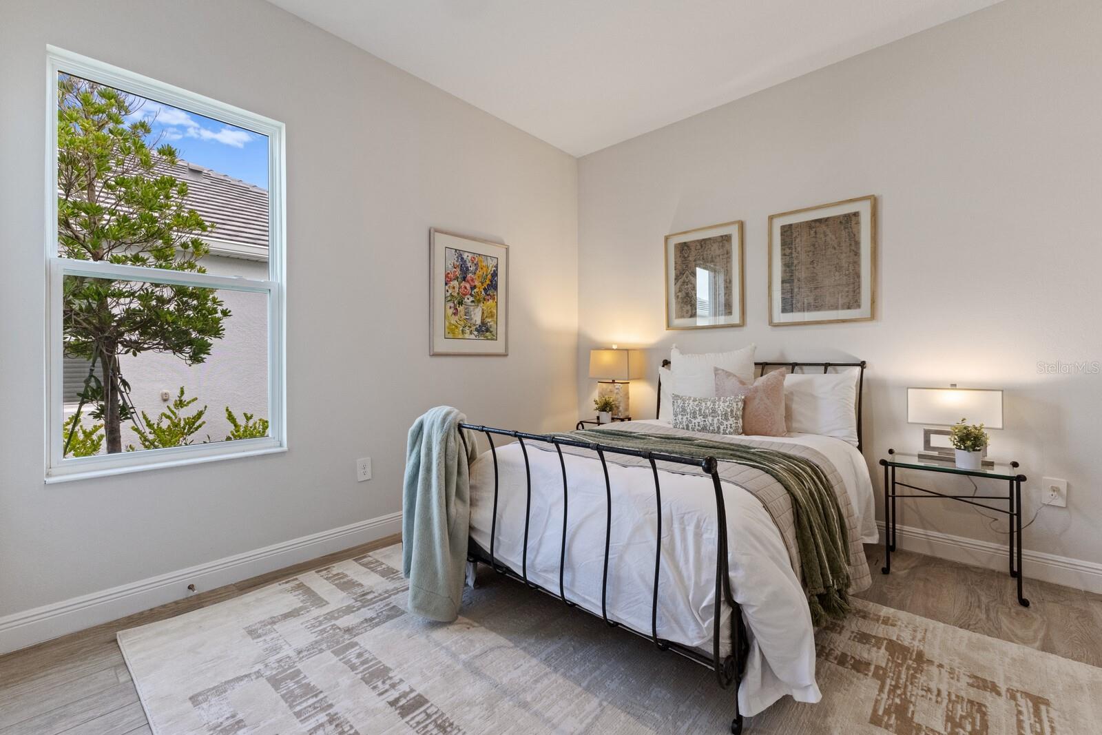 4697 ANTRIM DR, SARASOTA, FL, 34240