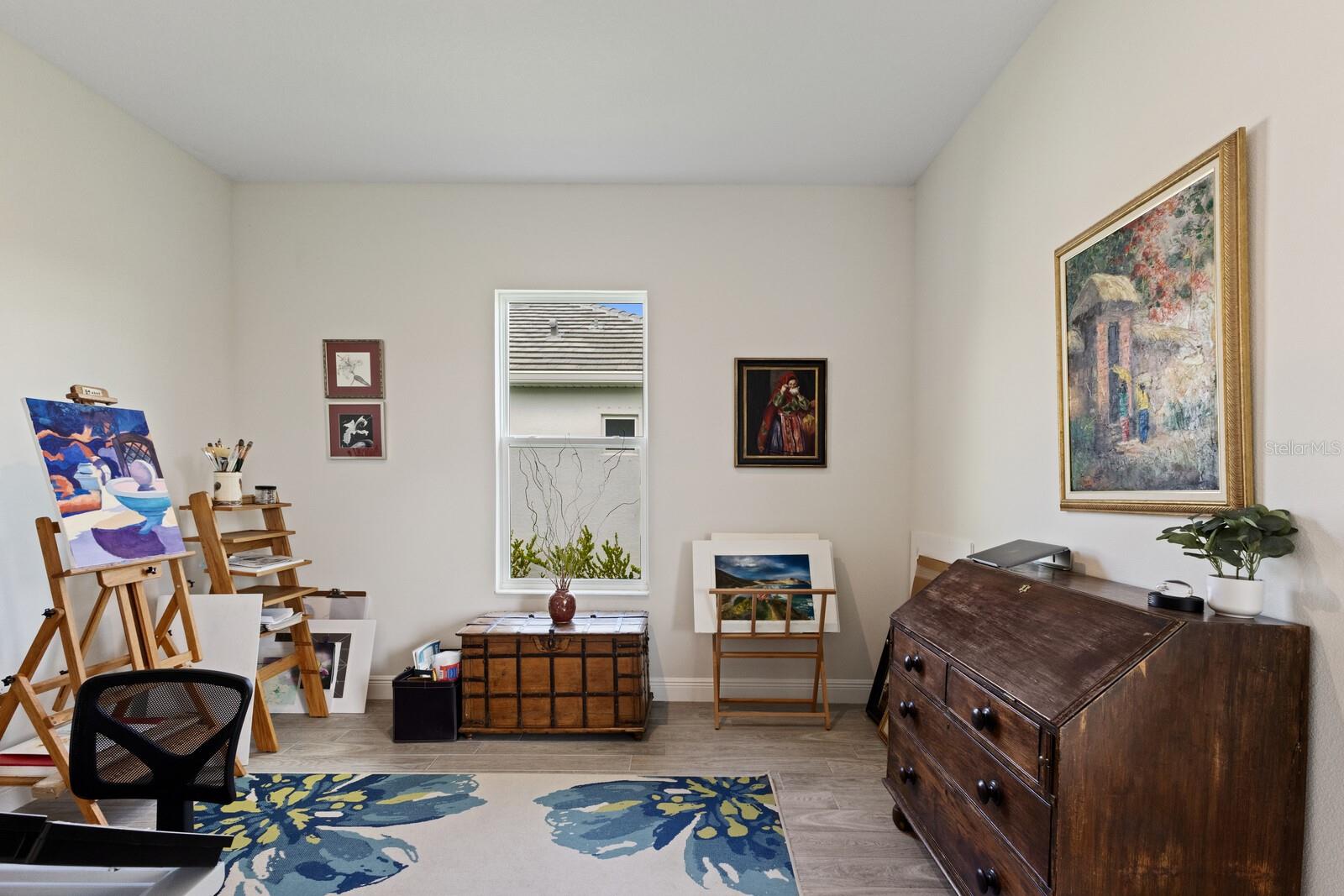 4697 ANTRIM DR, SARASOTA, FL, 34240