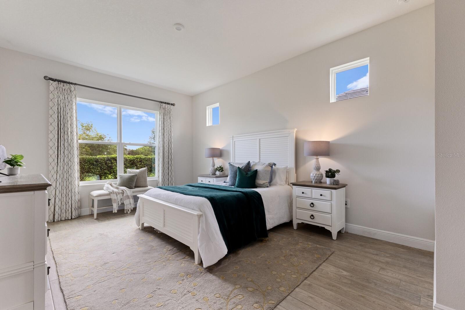 4697 ANTRIM DR, SARASOTA, FL, 34240