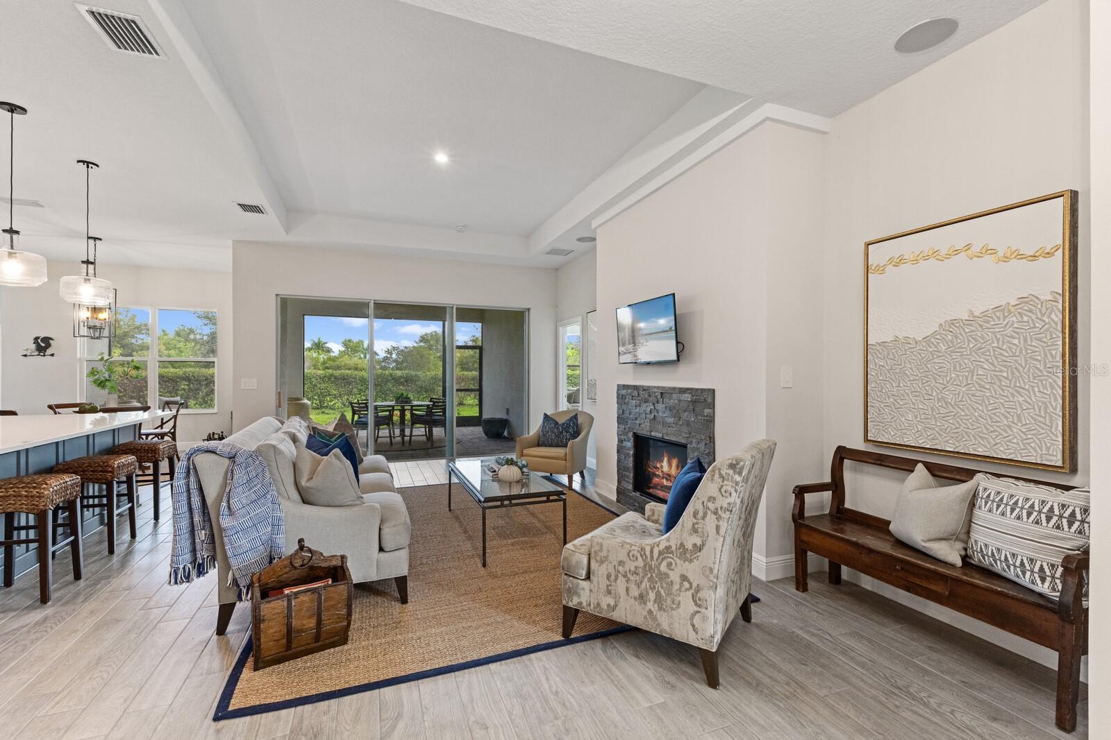 4697 ANTRIM DR, SARASOTA, FL, 34240