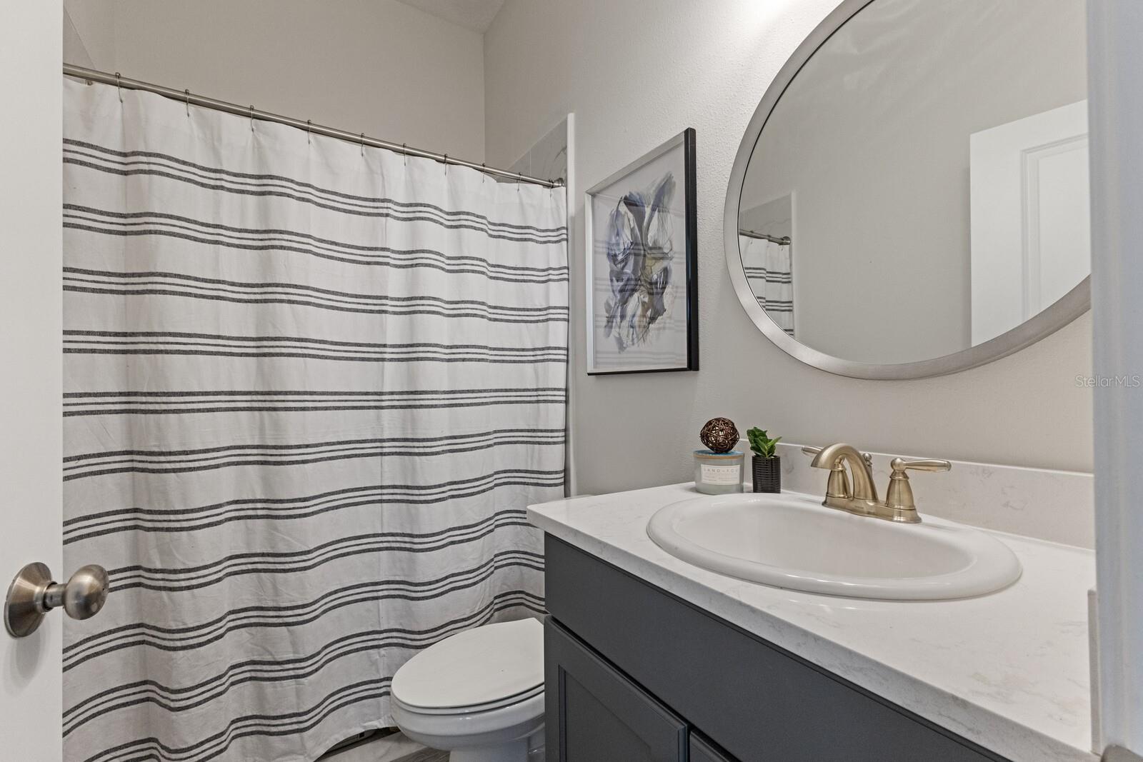 4697 ANTRIM DR, SARASOTA, FL, 34240