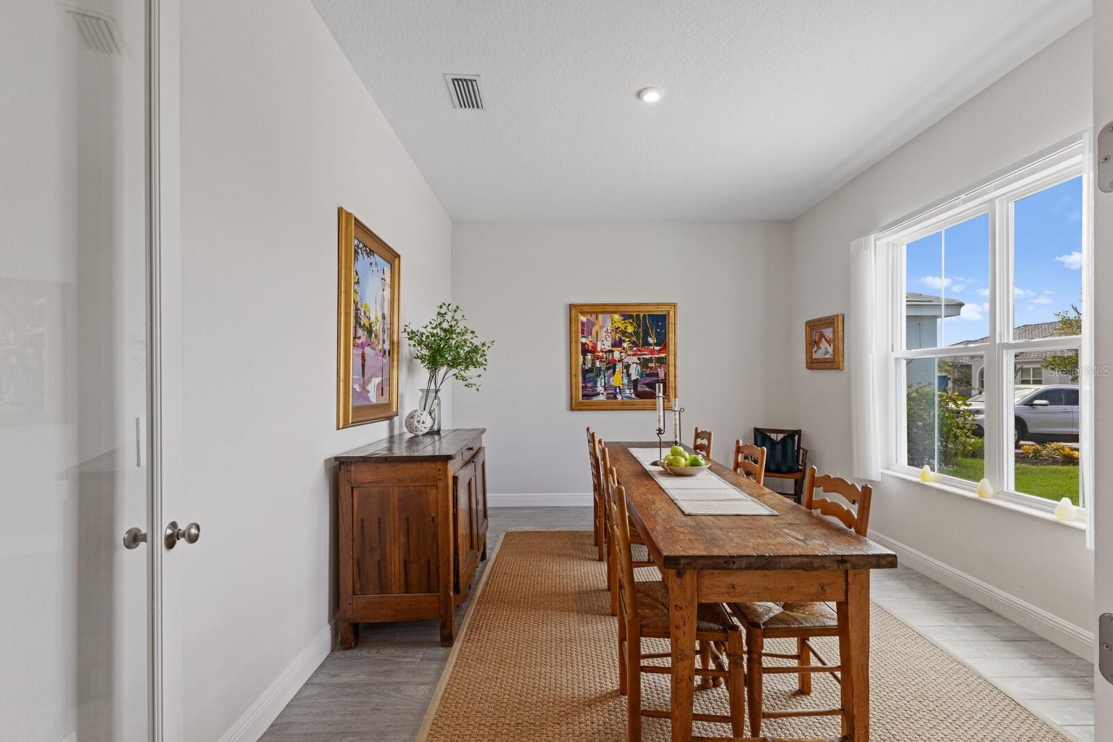 4697 ANTRIM DR, SARASOTA, FL, 34240