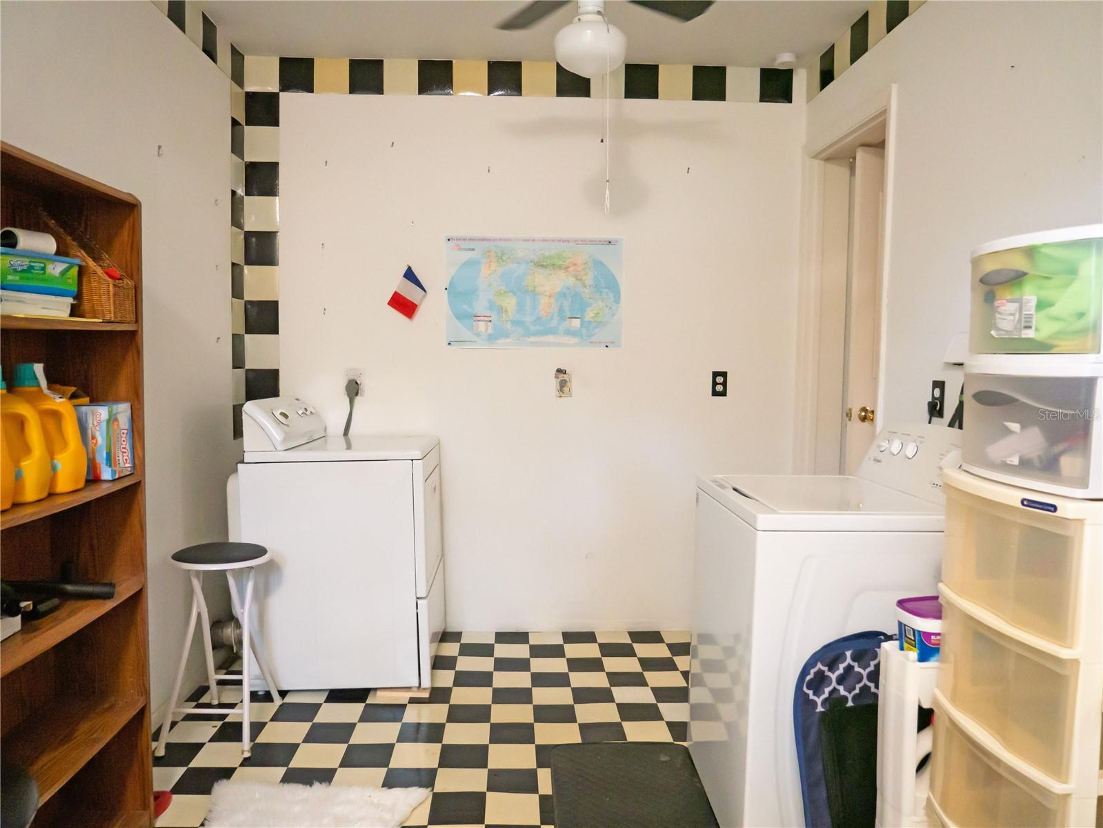 263 OVERBROOK ST E, LARGO, FL, 33770