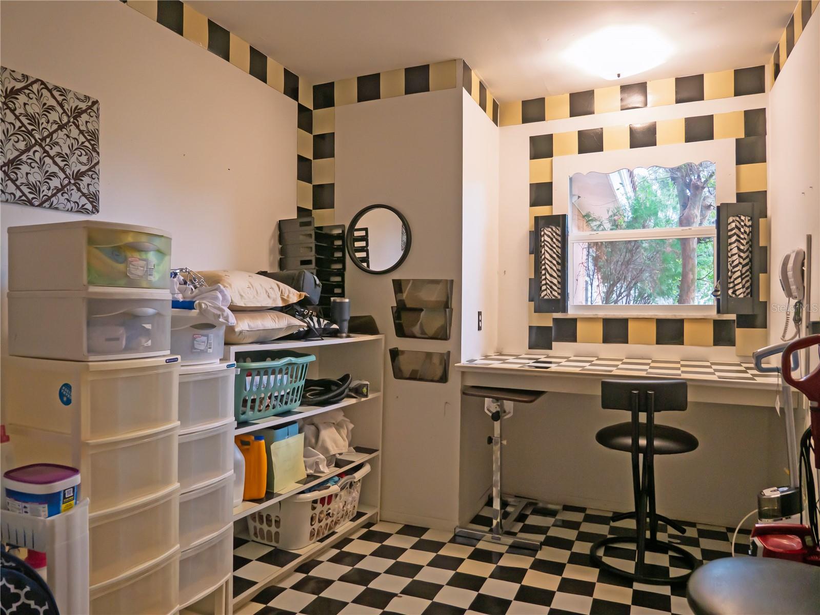 263 OVERBROOK ST E, LARGO, FL, 33770