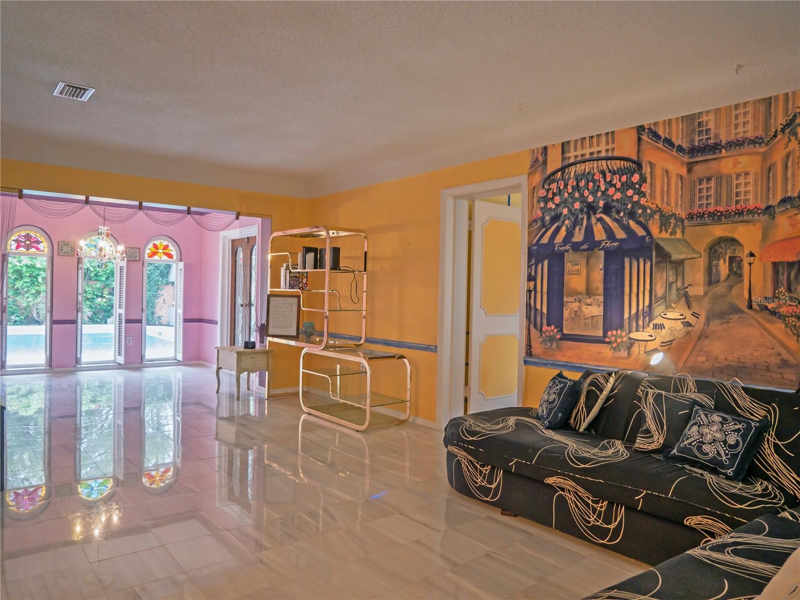 263 OVERBROOK ST E, LARGO, FL, 33770
