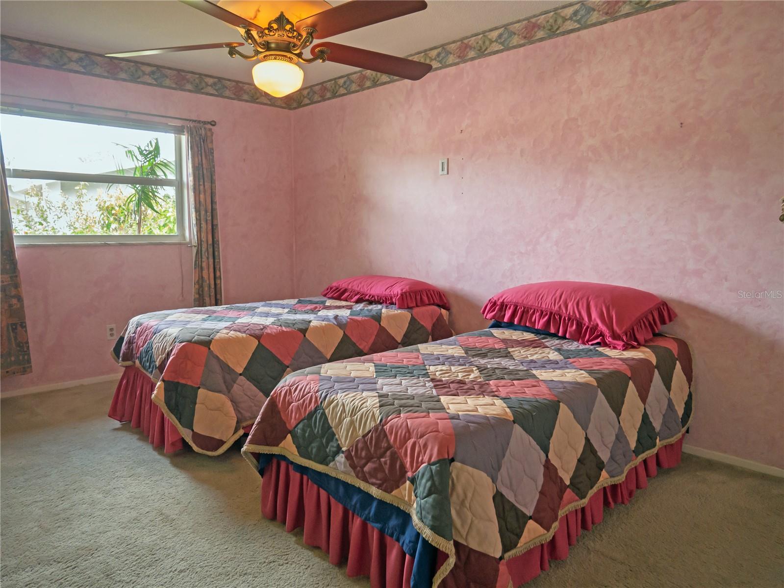 263 OVERBROOK ST E, LARGO, FL, 33770