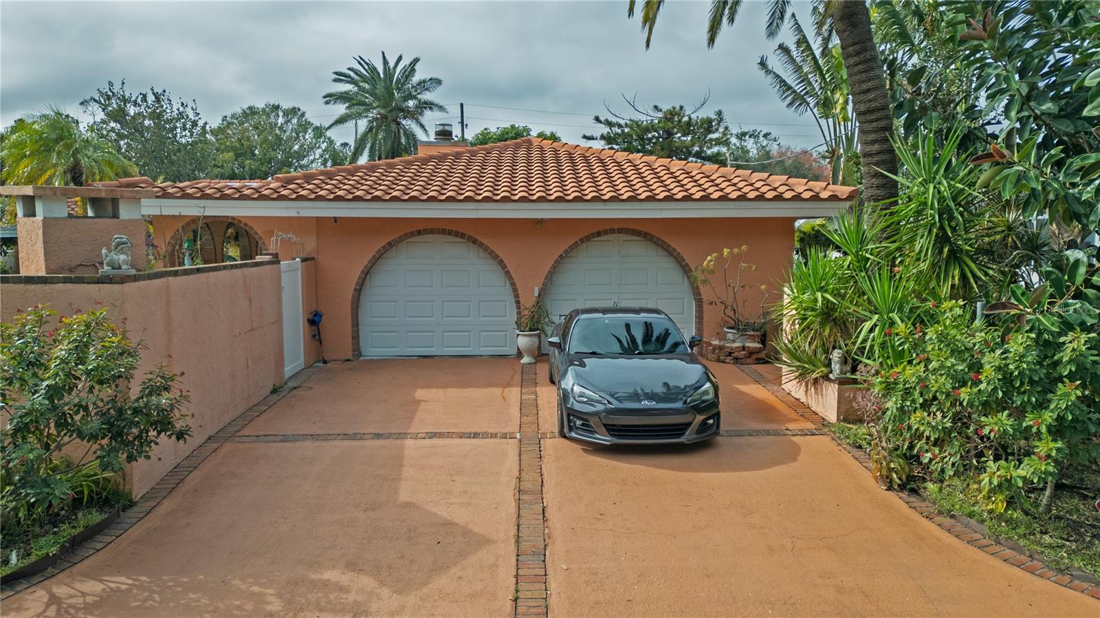 263 OVERBROOK ST E, LARGO, FL, 33770